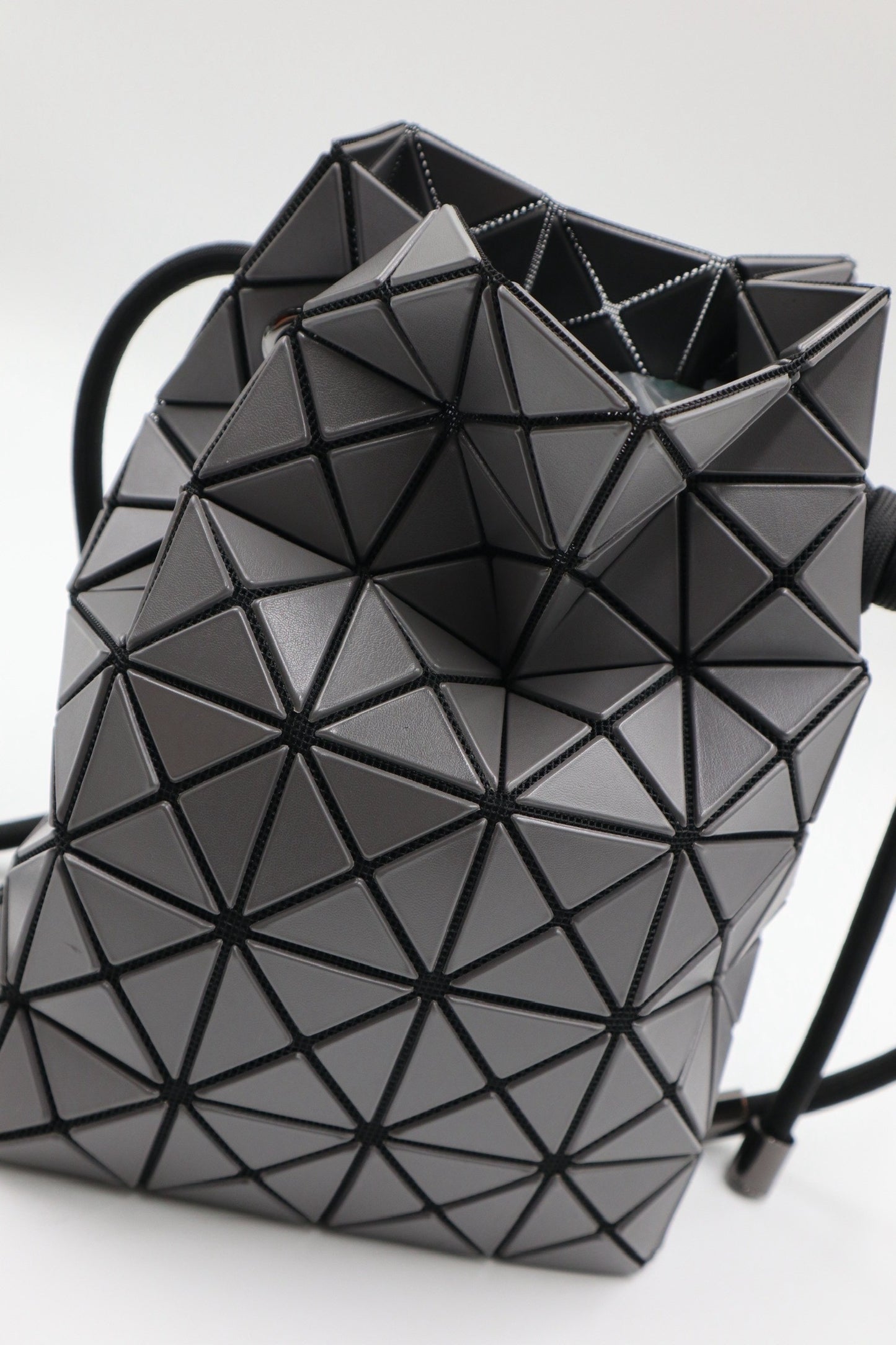 Issey Ｍiyake BAOBAO水桶包 / Rank SA 251024002