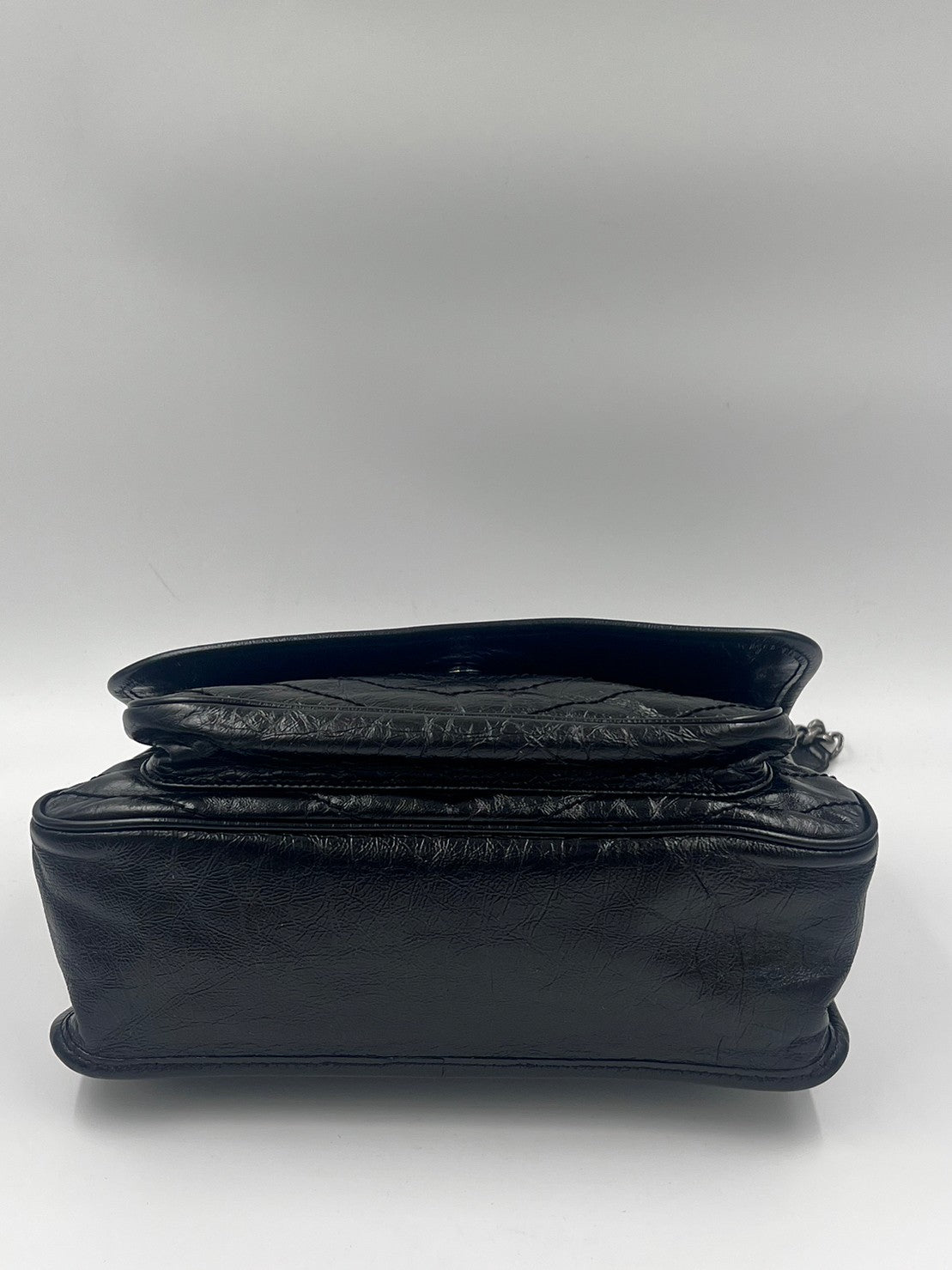 Yves Saint Laurent Sunset Niki MM/  Rank A