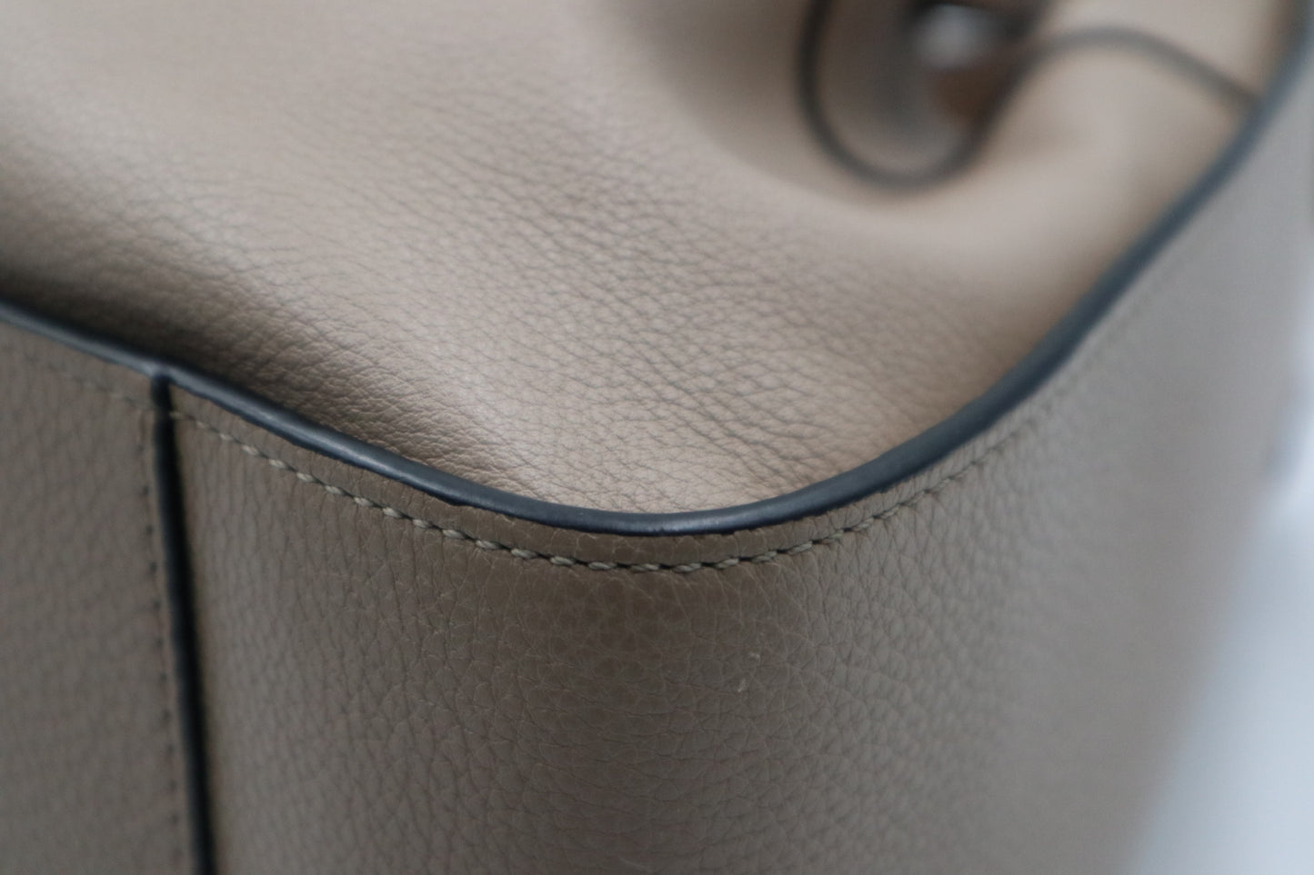 Loewe small  / Rank SA 25022501