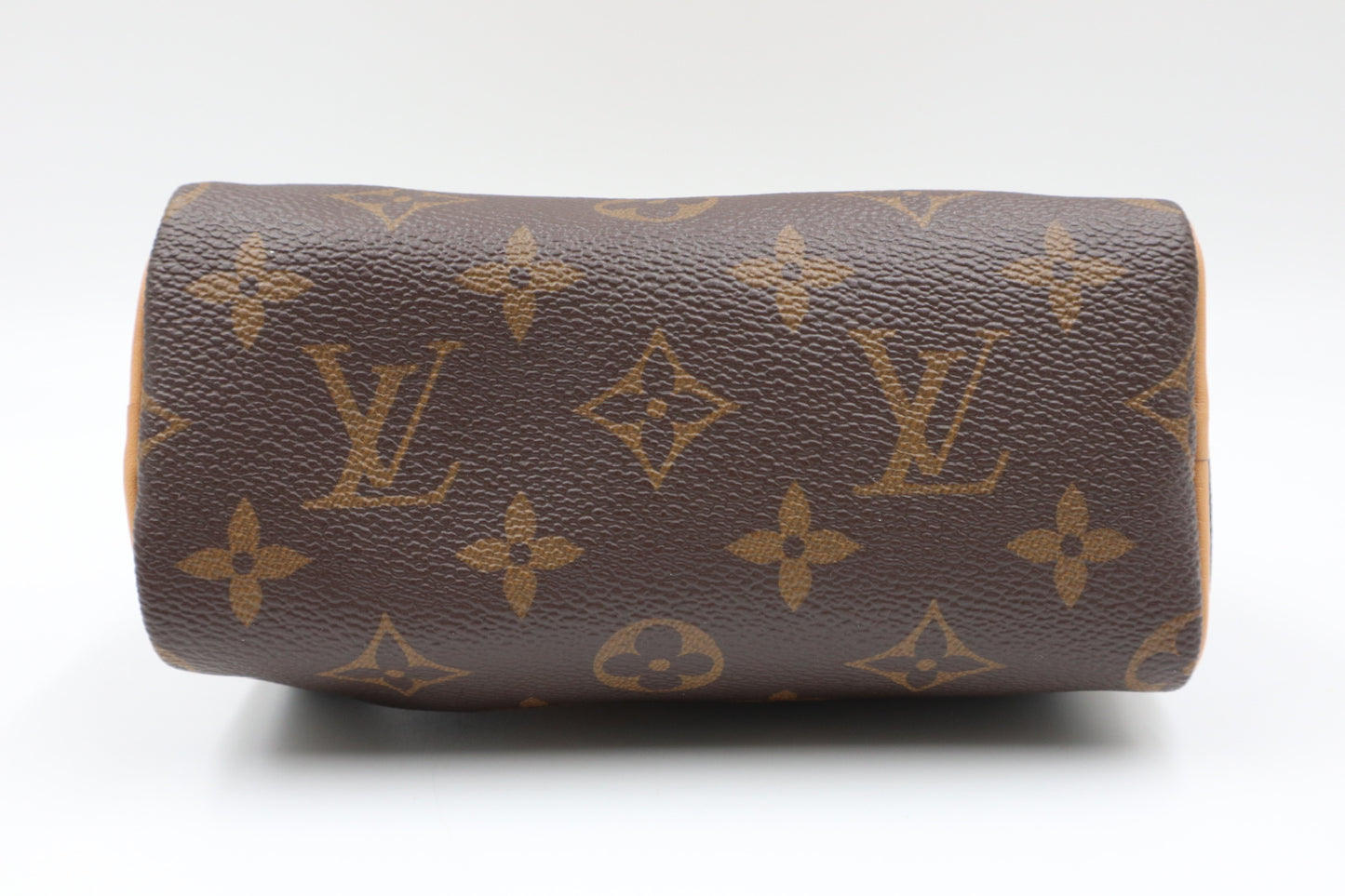 Louis Vuitton mini speedy / Rank SA 251124001