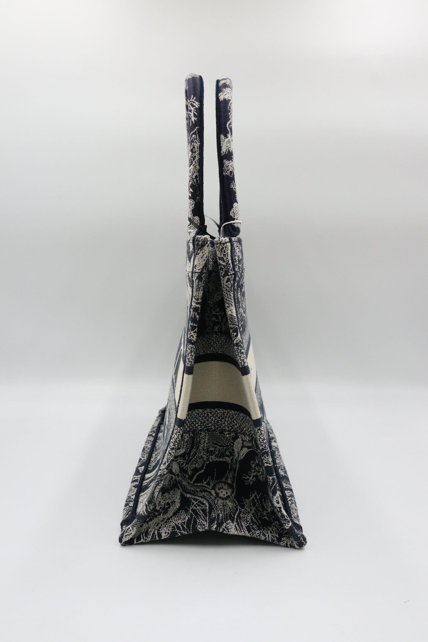 DIOR Tote Medium / Rank SA 251025007