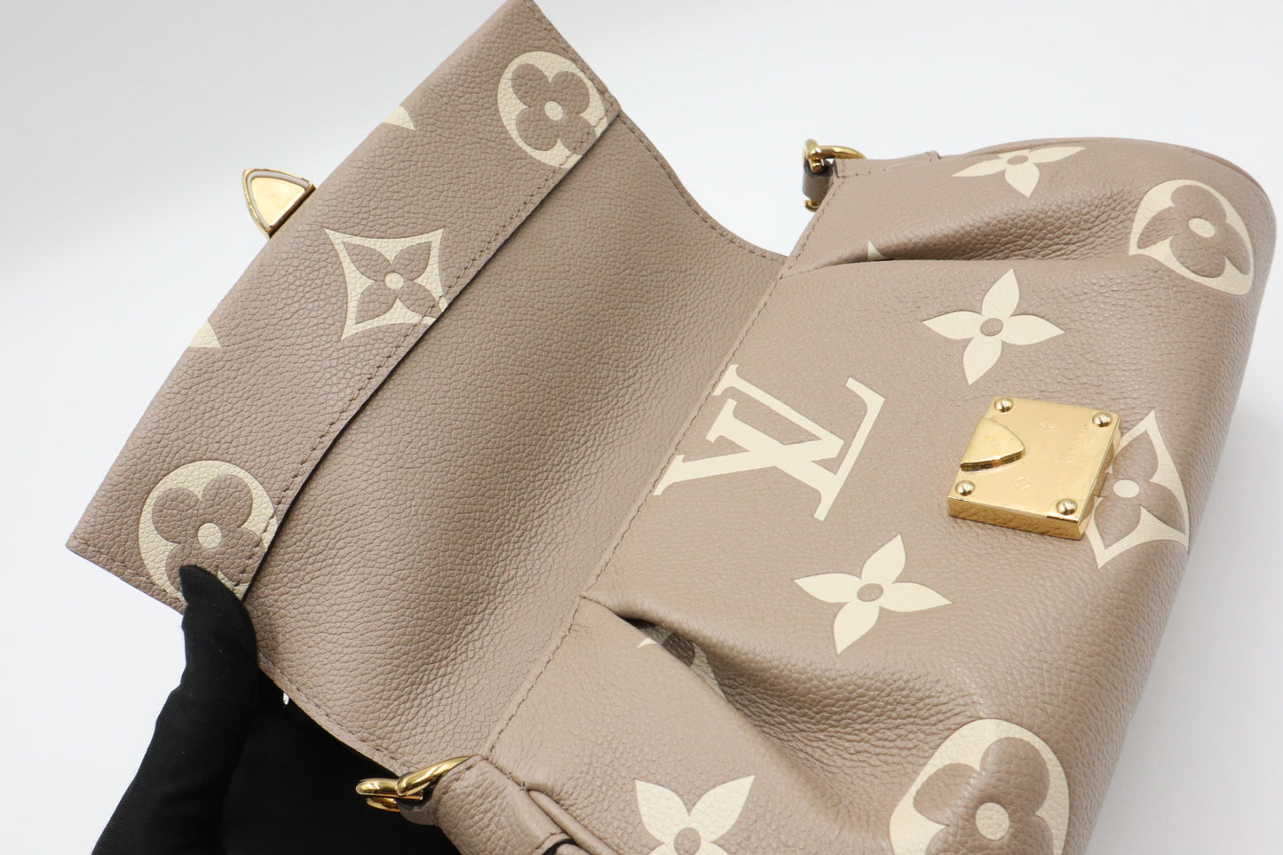 Louis Vuitton Favorite肩背包 / Rank SA 251030007