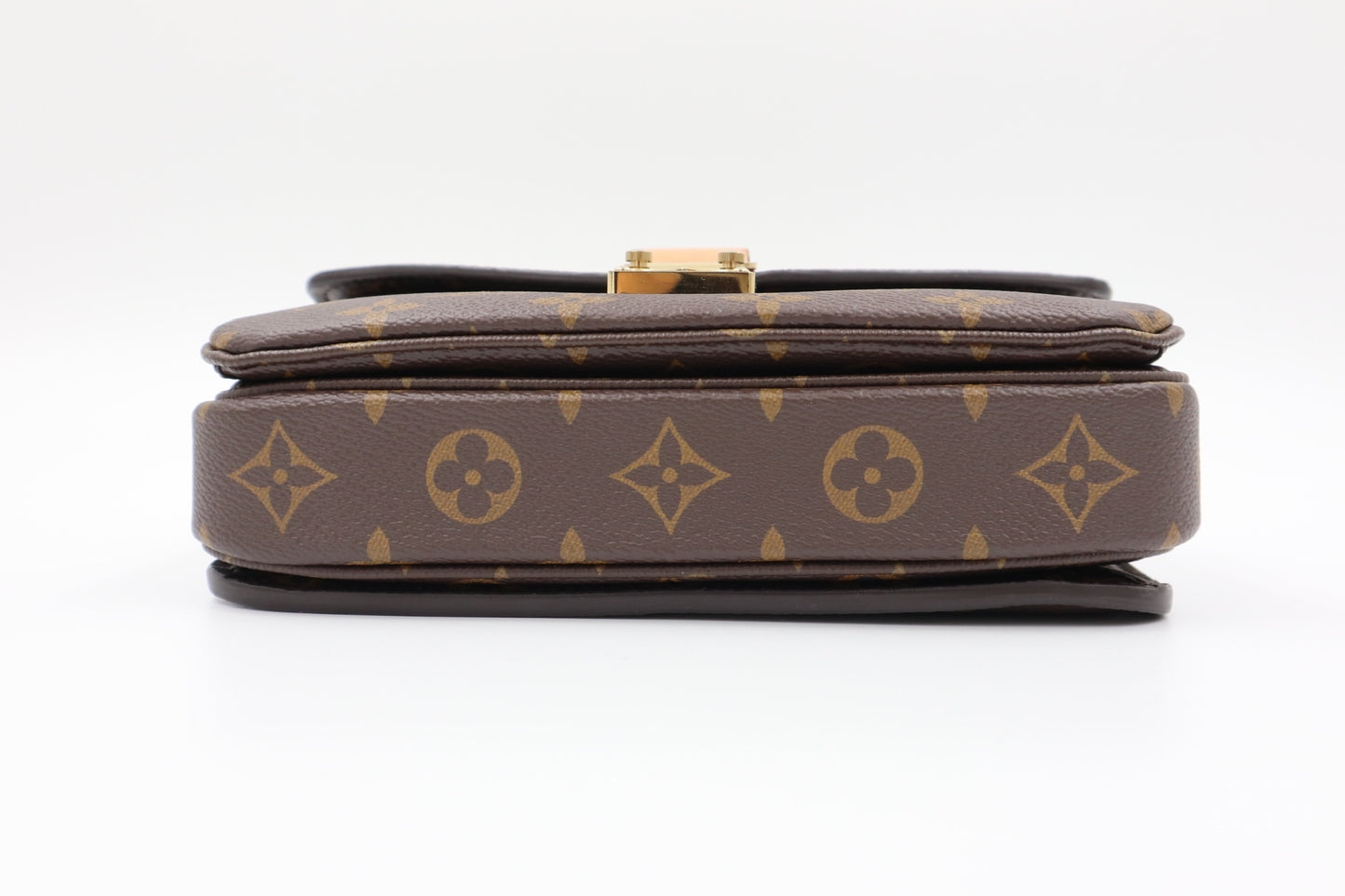Louis Vuitton  郵差包 / Rank SA