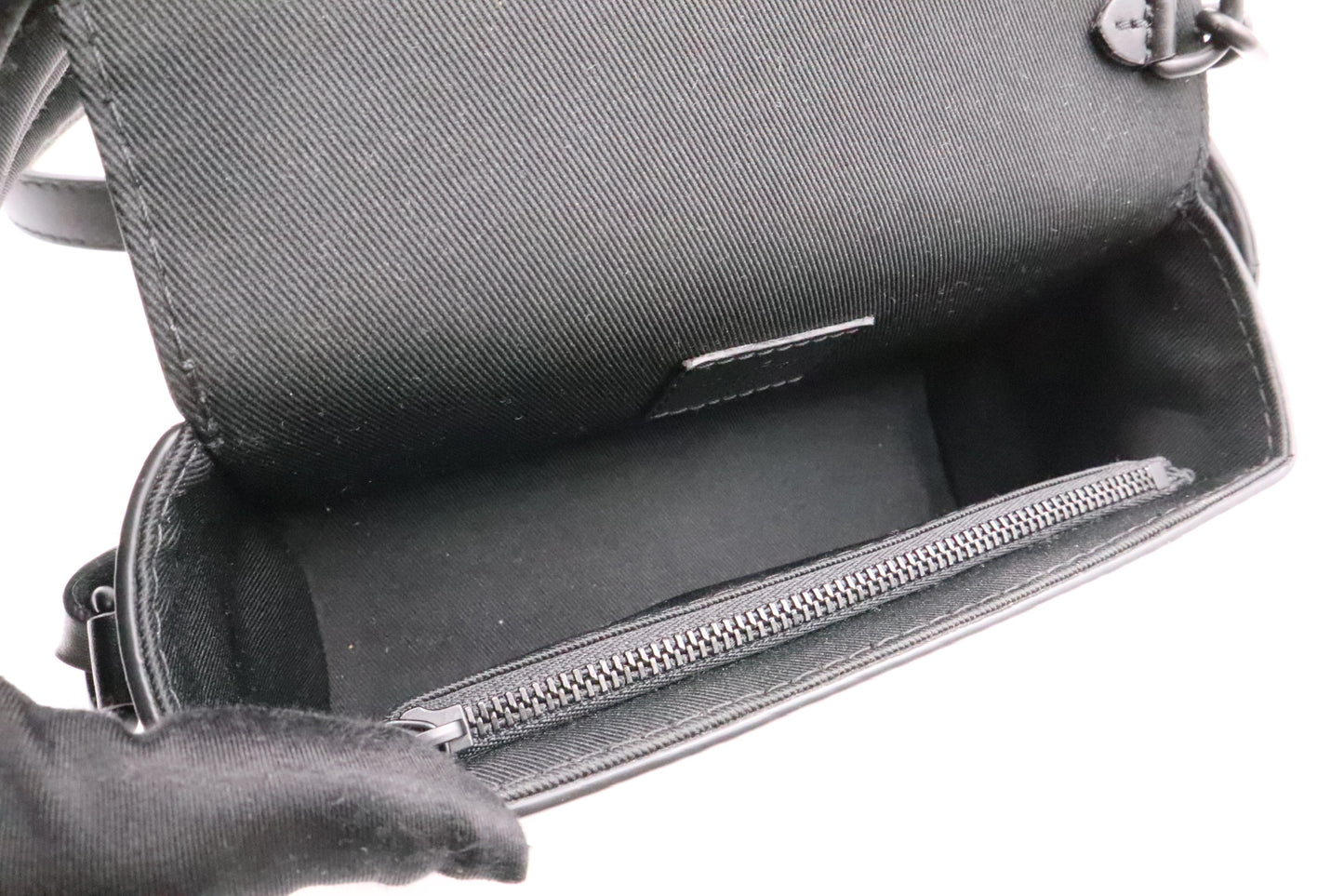 Louis Vuitton Steamer隨身包 / Rank SA 251030004