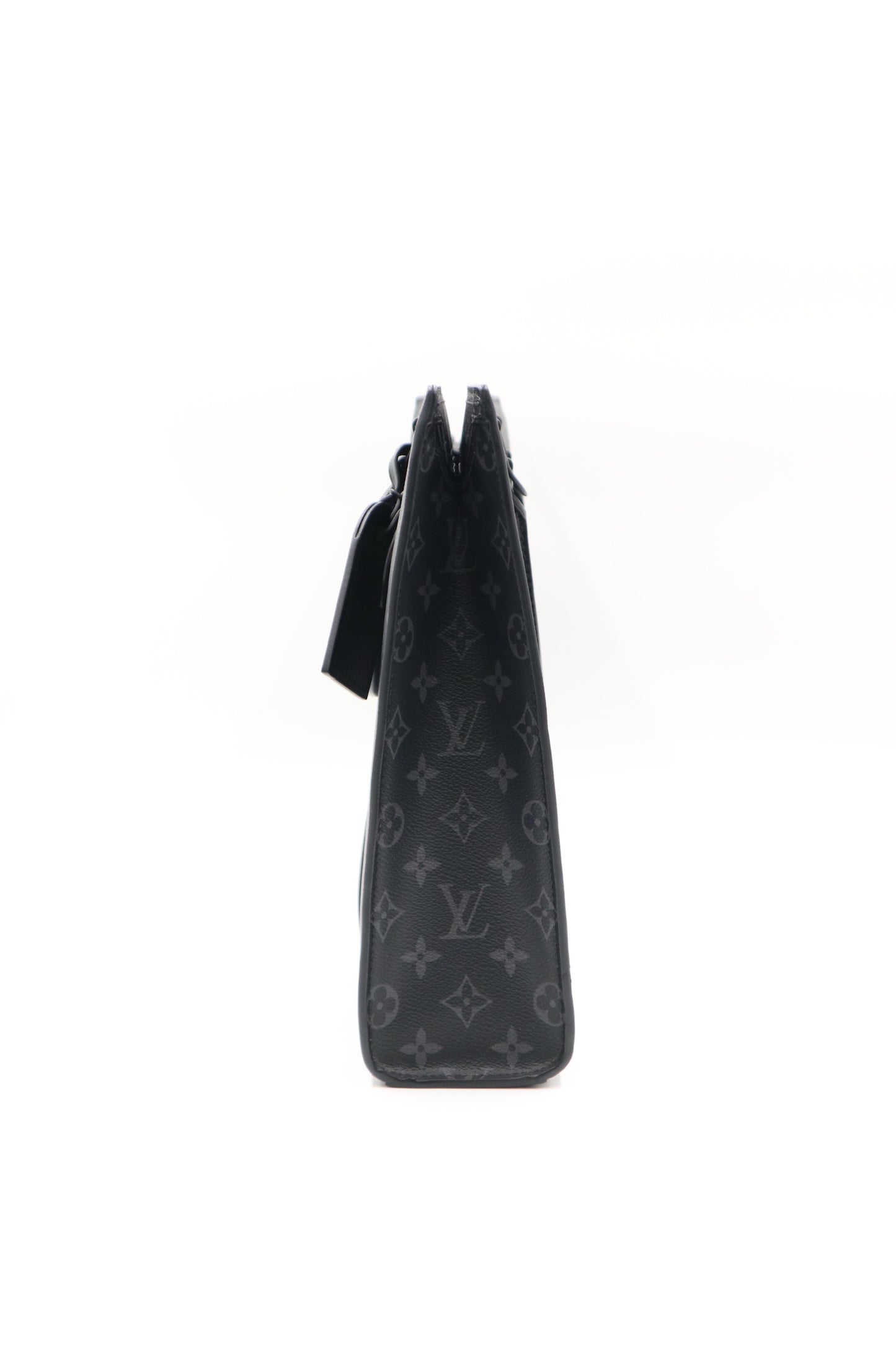Louis Vuitton LV 公文包 / Rank A 25031001