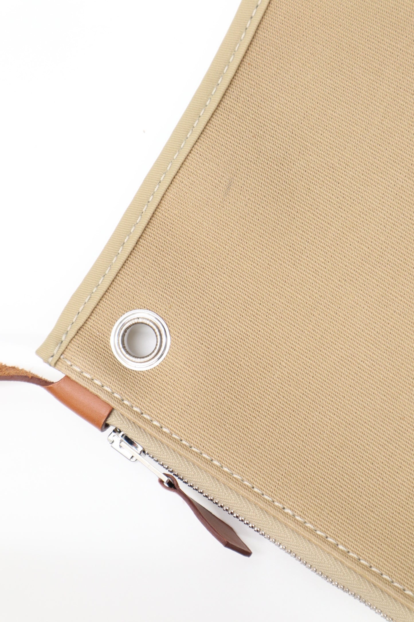 Hermes Herbag31 / Rank SA 251119002