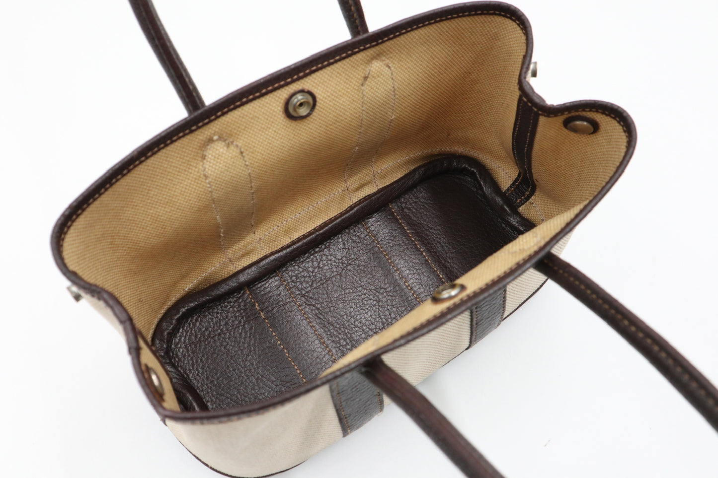 Hermes Mini Garden party / Rank SA 251022001