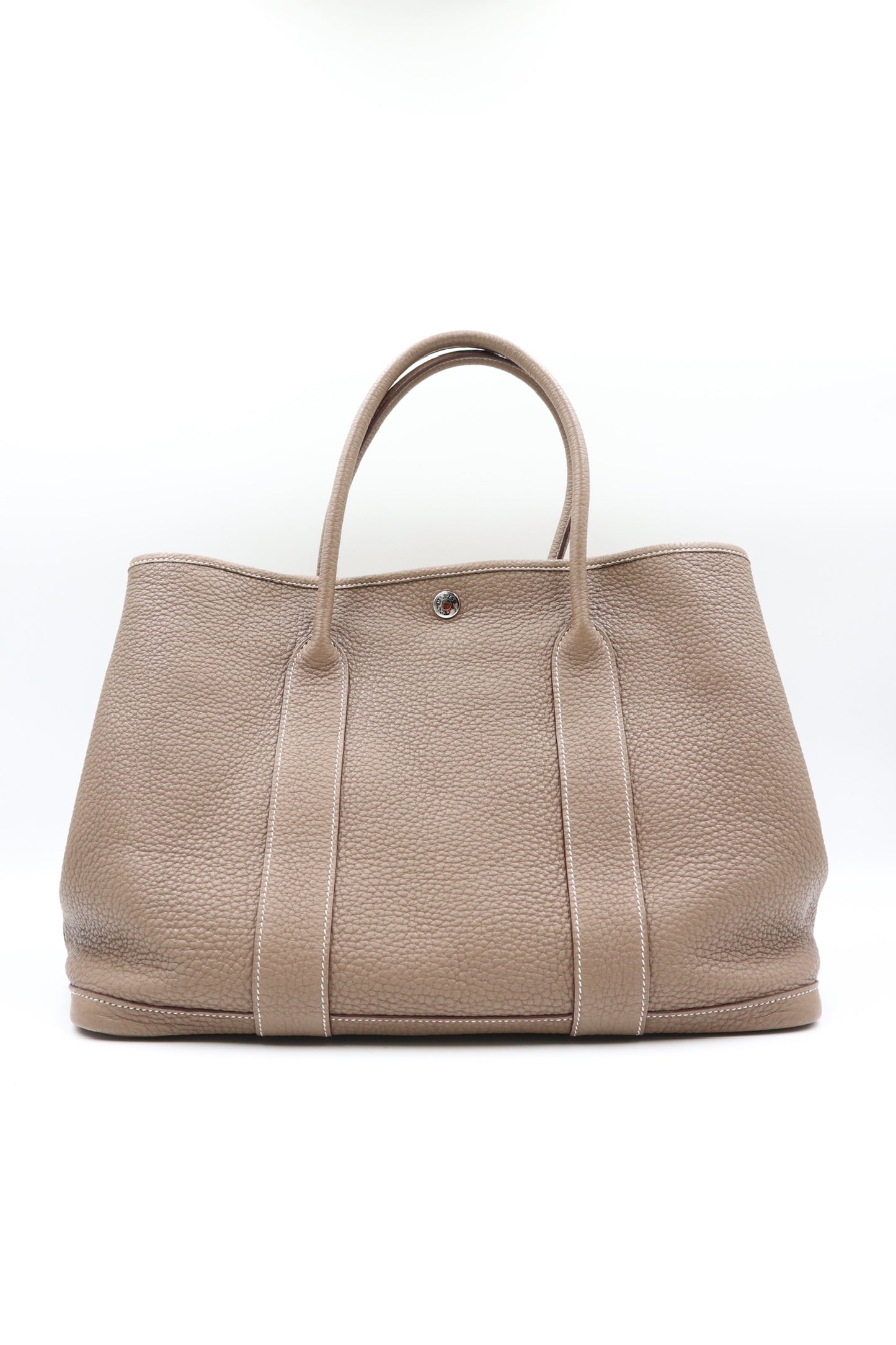 Hermes Garden party36 金棕色 / Rank SA 251119001