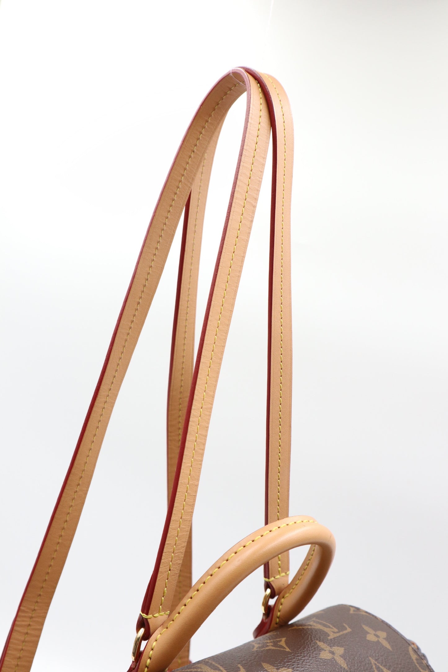 Louis Vuitton / Rank N 25042201