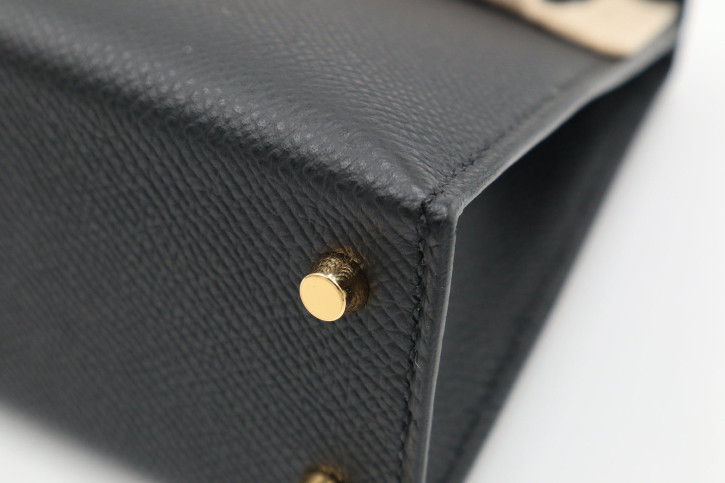 Hermes kelly20 黑金/ Rank SA 251106004