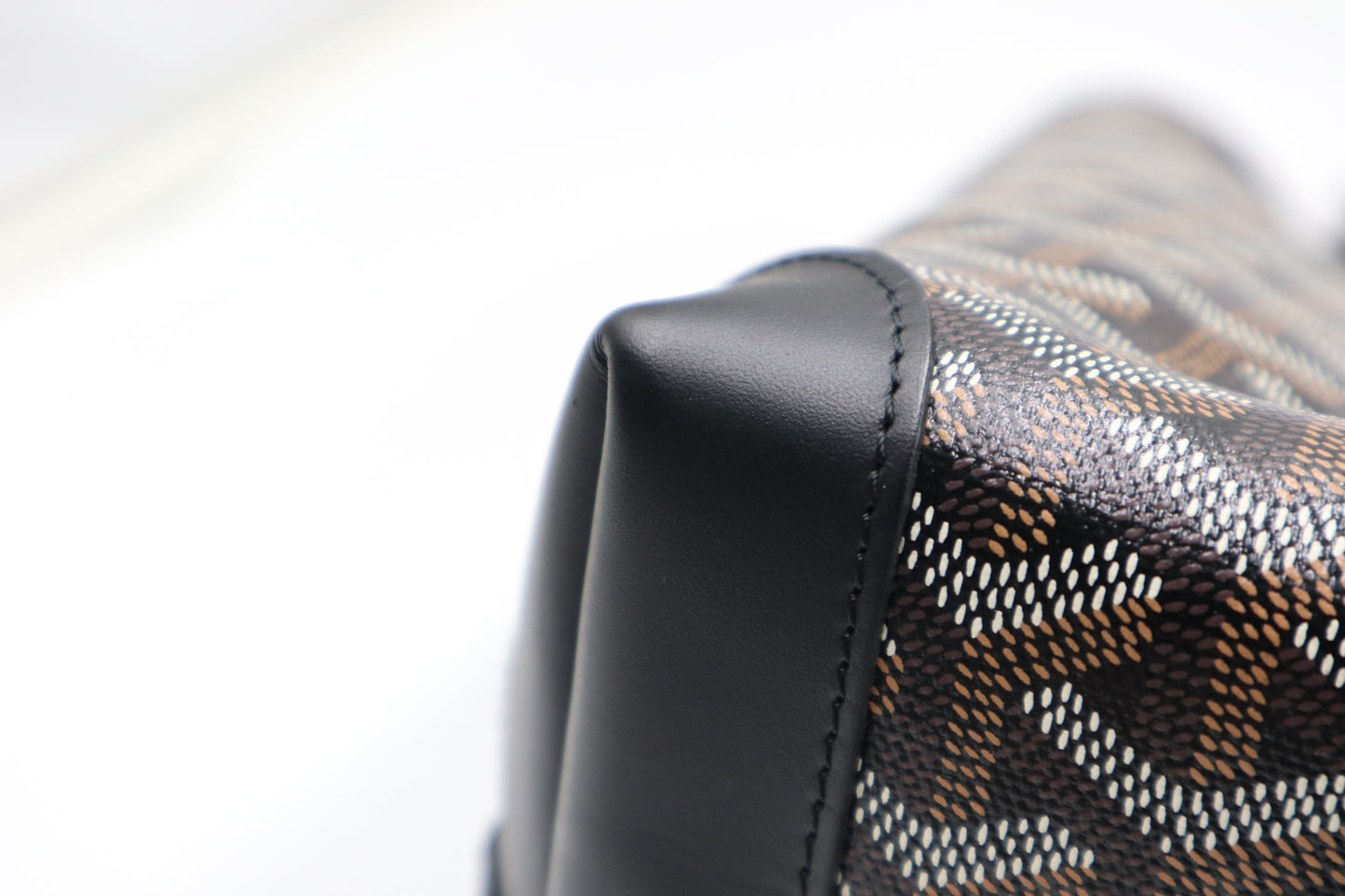 Goyard Brown 棕色 / Rank SA 251001001