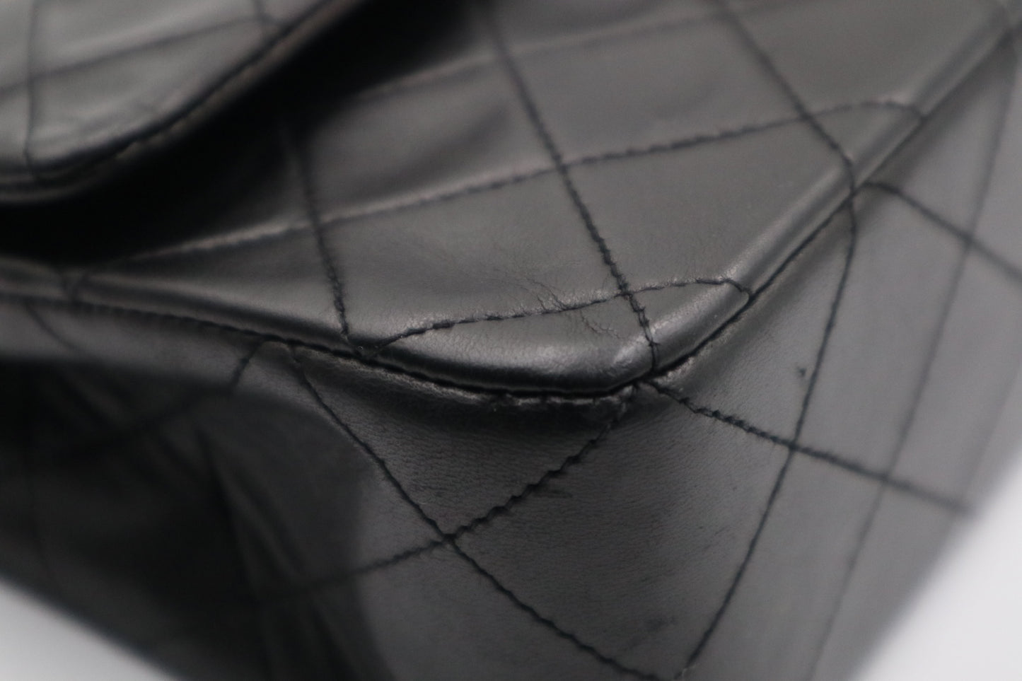Chanel CF 23 / Rank A V250303001