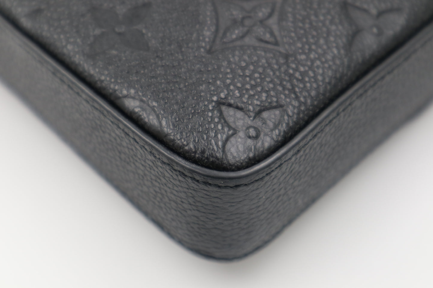 Louis Vuitton Woc / Rank SA 24081103