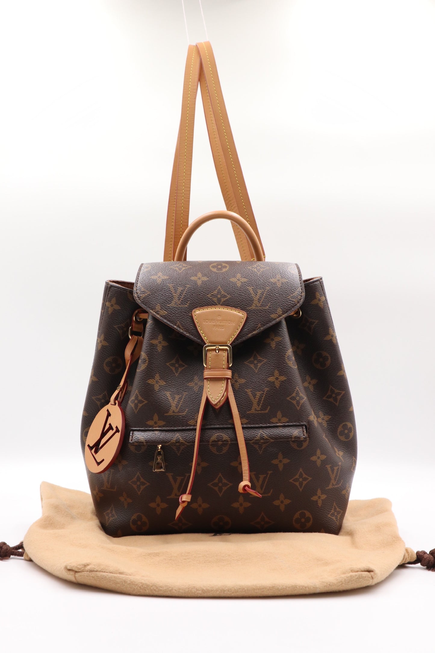 Louis Vuitton / Rank N 25042201