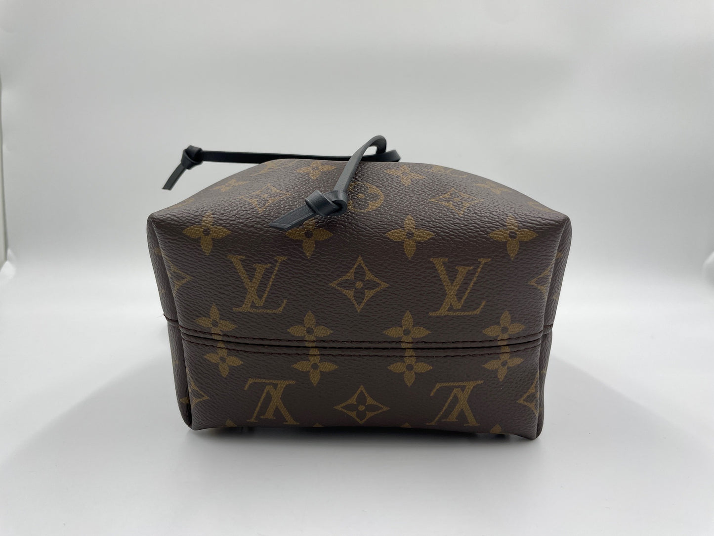 Louis Vuitton   MINI Backpack 後背包 / Rank SA 24072013