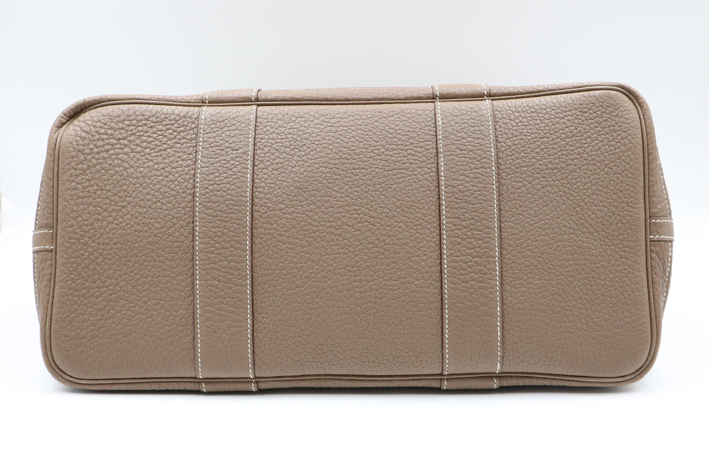 Hermes Garden party36 金棕色 / Rank SA 251119001