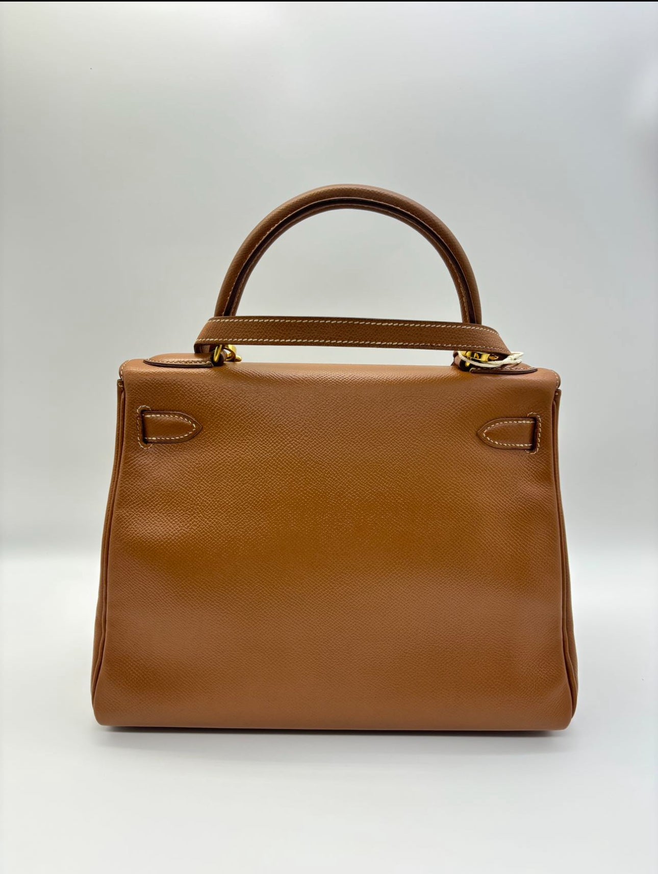 Hermes Kelly 28 / Rank SA