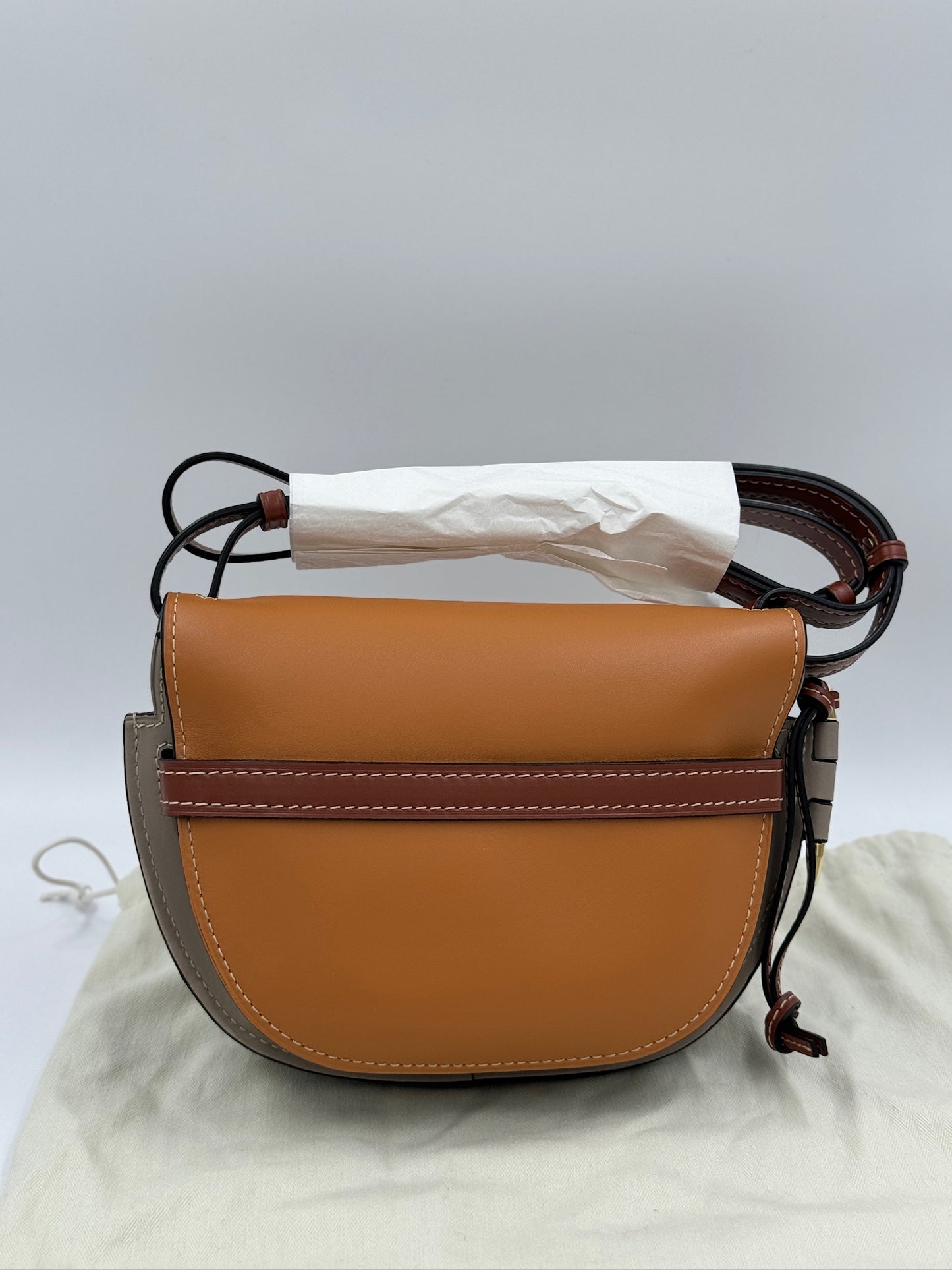 Loewe Gate MM / Rank N 24072006