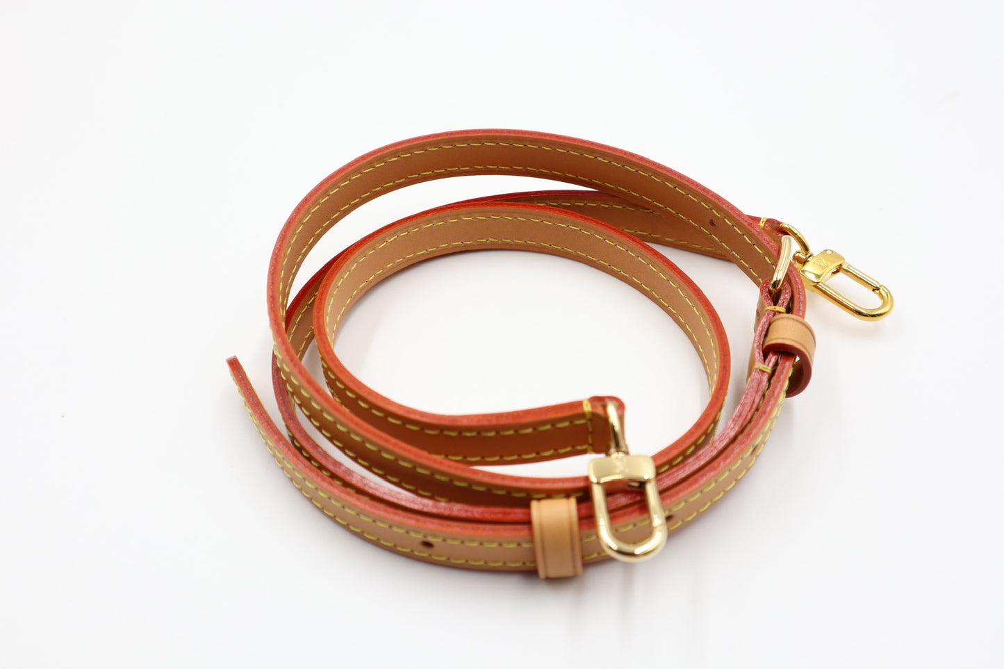 Louis Vuitton   MINI Noe 水桶包 / Rank SA 24091501