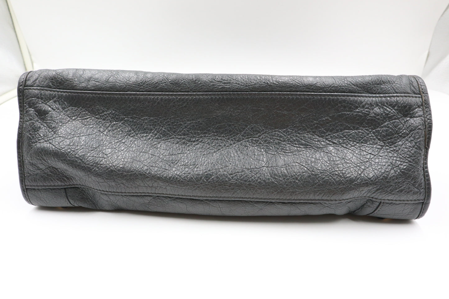 Balenciaga city機車包 黑色/ Rank SA 251126006