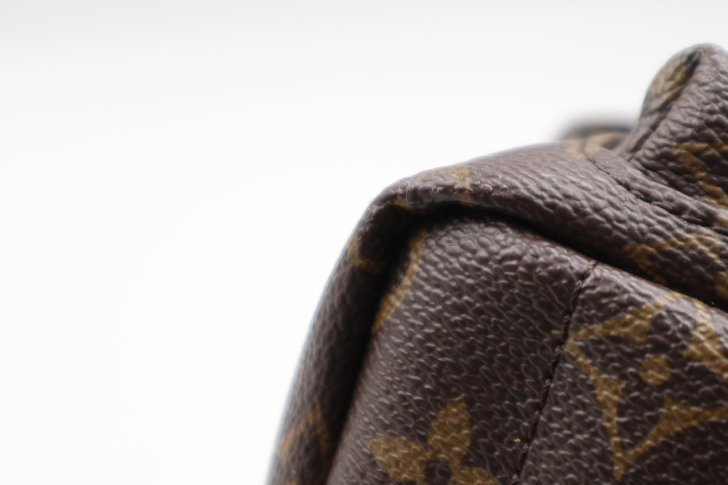 Louis Vuitton   MINI Backpack 後背包 / Rank SA 251008006
