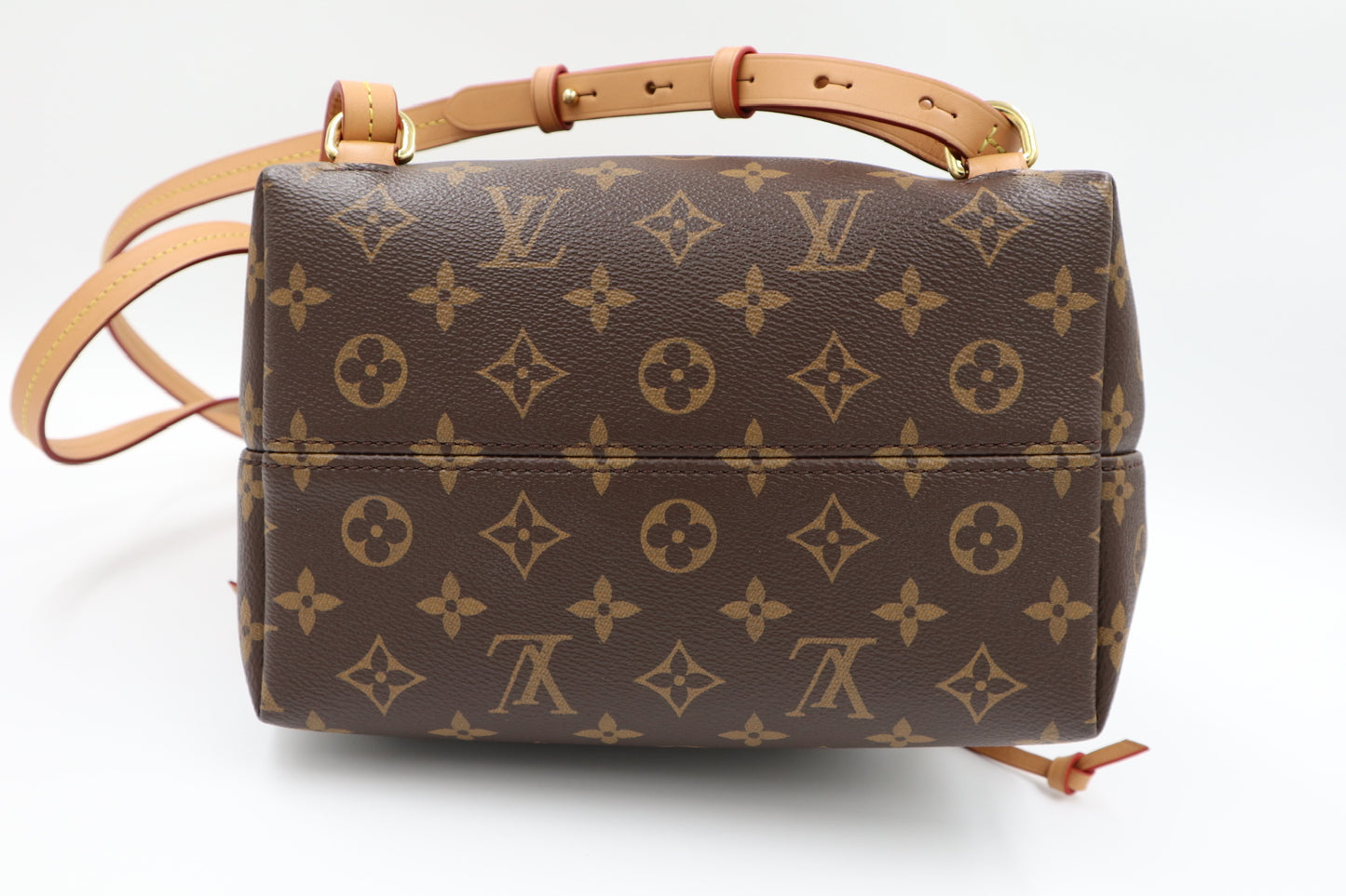 Louis Vuitton  Backpack 後背包 / Rank SA 24081203