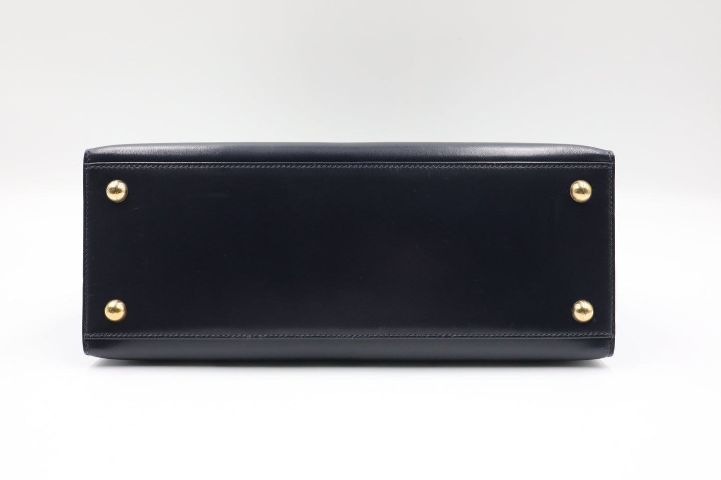 Hermes Dalvy30 / Rank SA 251119003