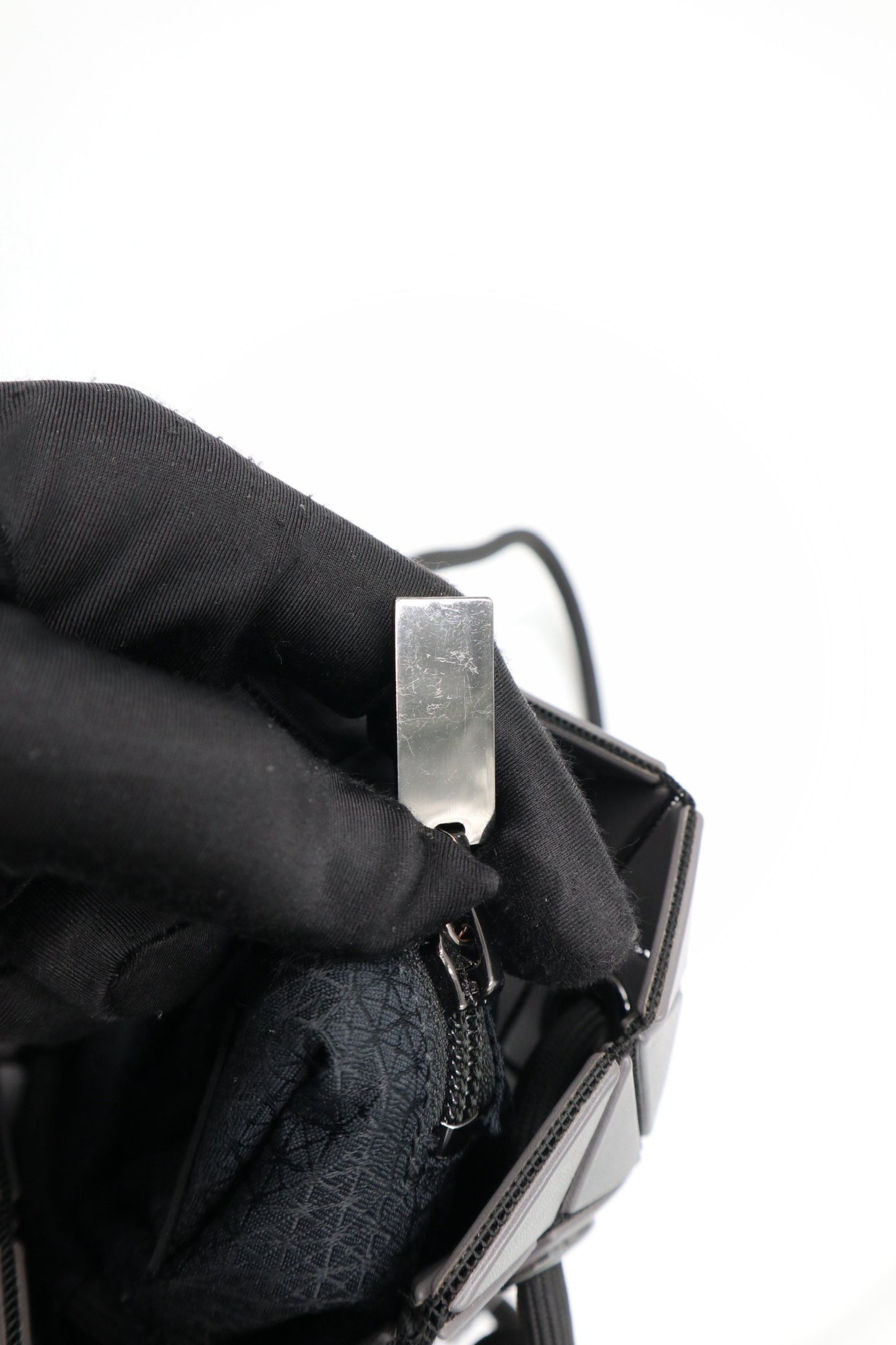 Issey Ｍiyake BAOBAO水桶包 / Rank SA 251024002