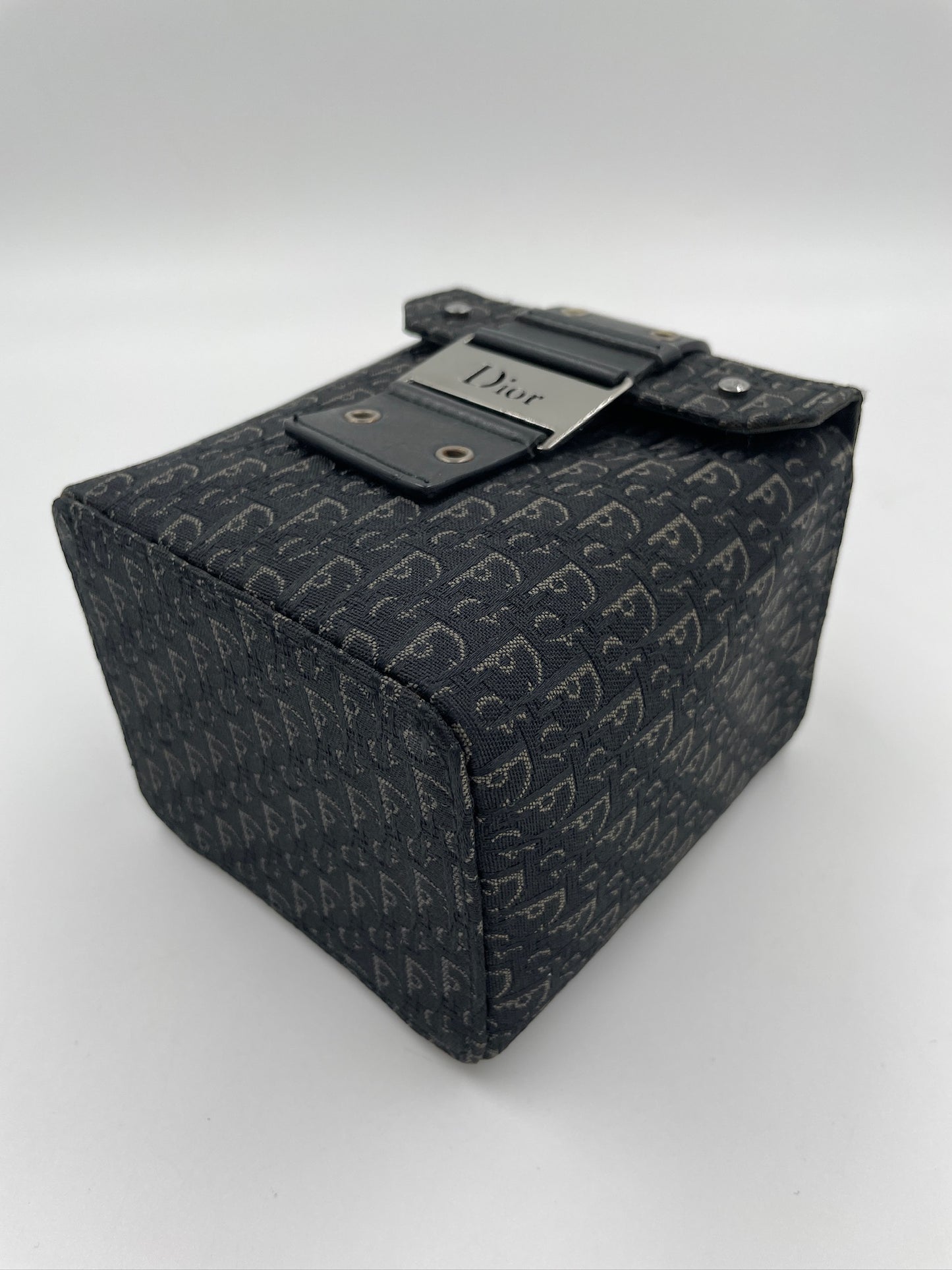 DIOR PUNK MINI BOX / Rank AB 24072112