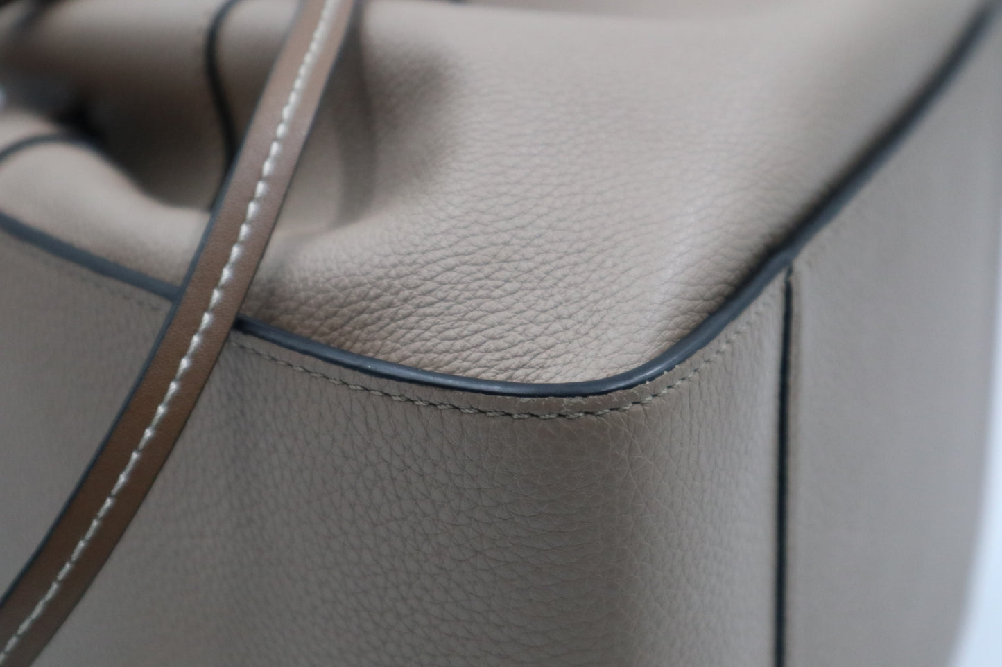 Loewe small  / Rank SA 25022501