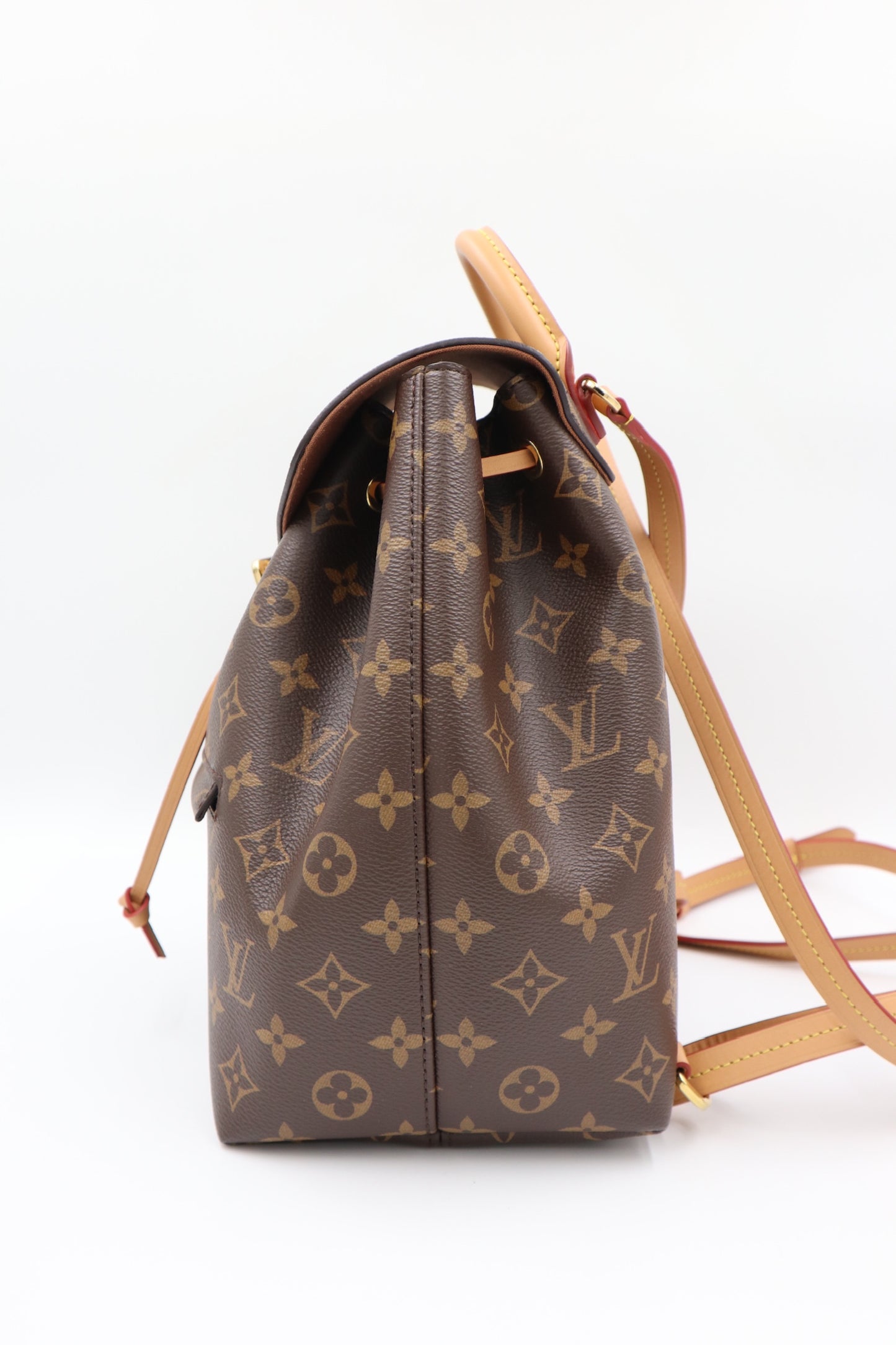 Louis Vuitton  Backpack 後背包 / Rank SA 24081203