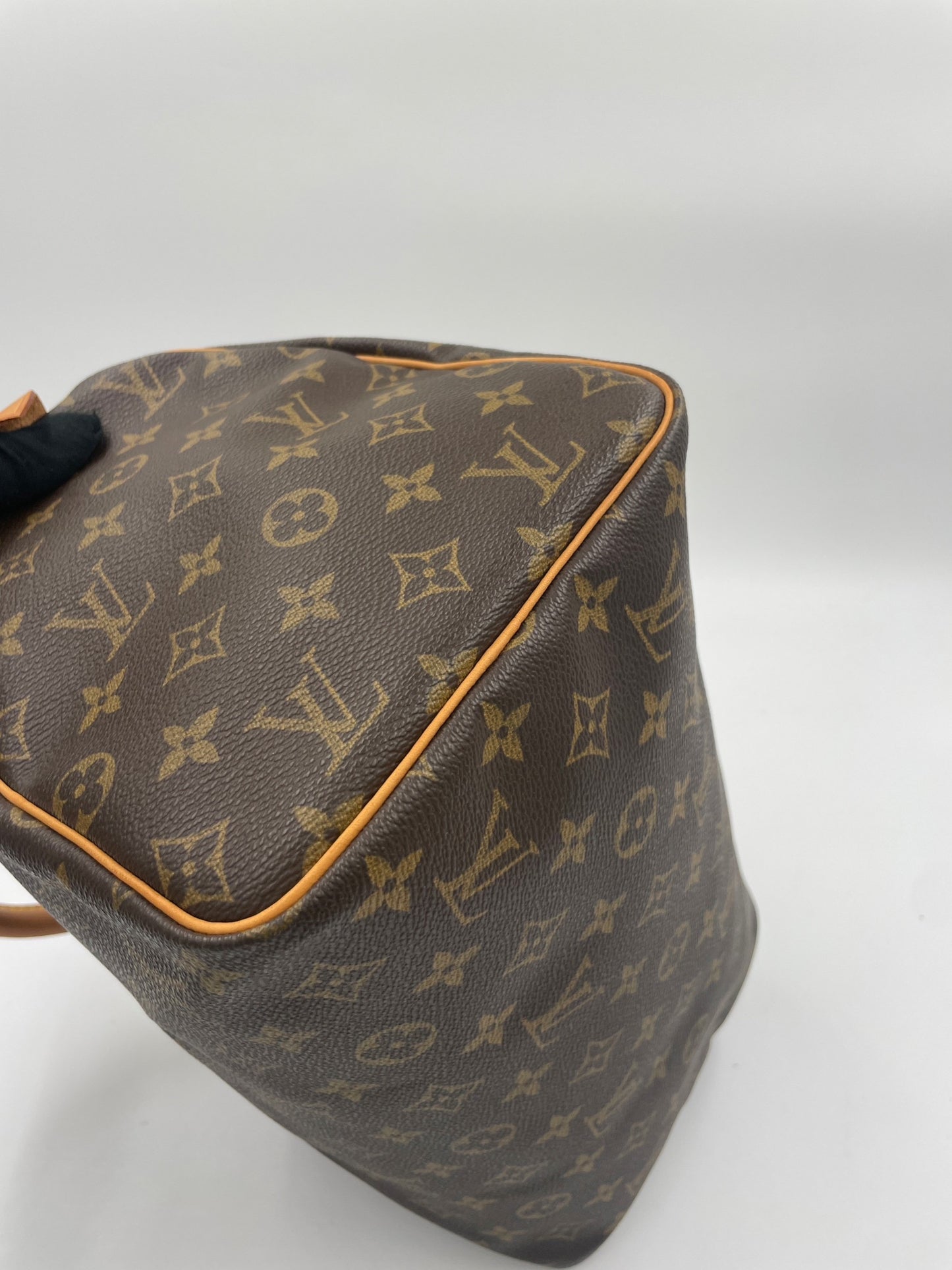 Louis Vuitton  speedy 30 / Rank A