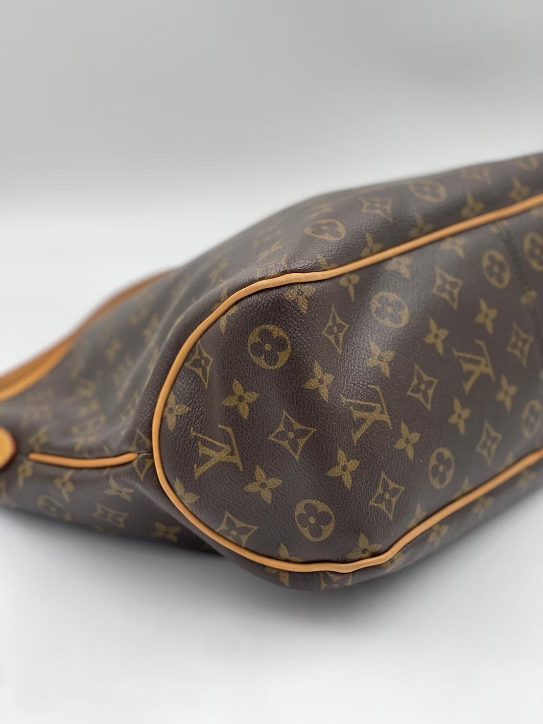 Louis Vuitton Delightful PM 肩背包 Rank A