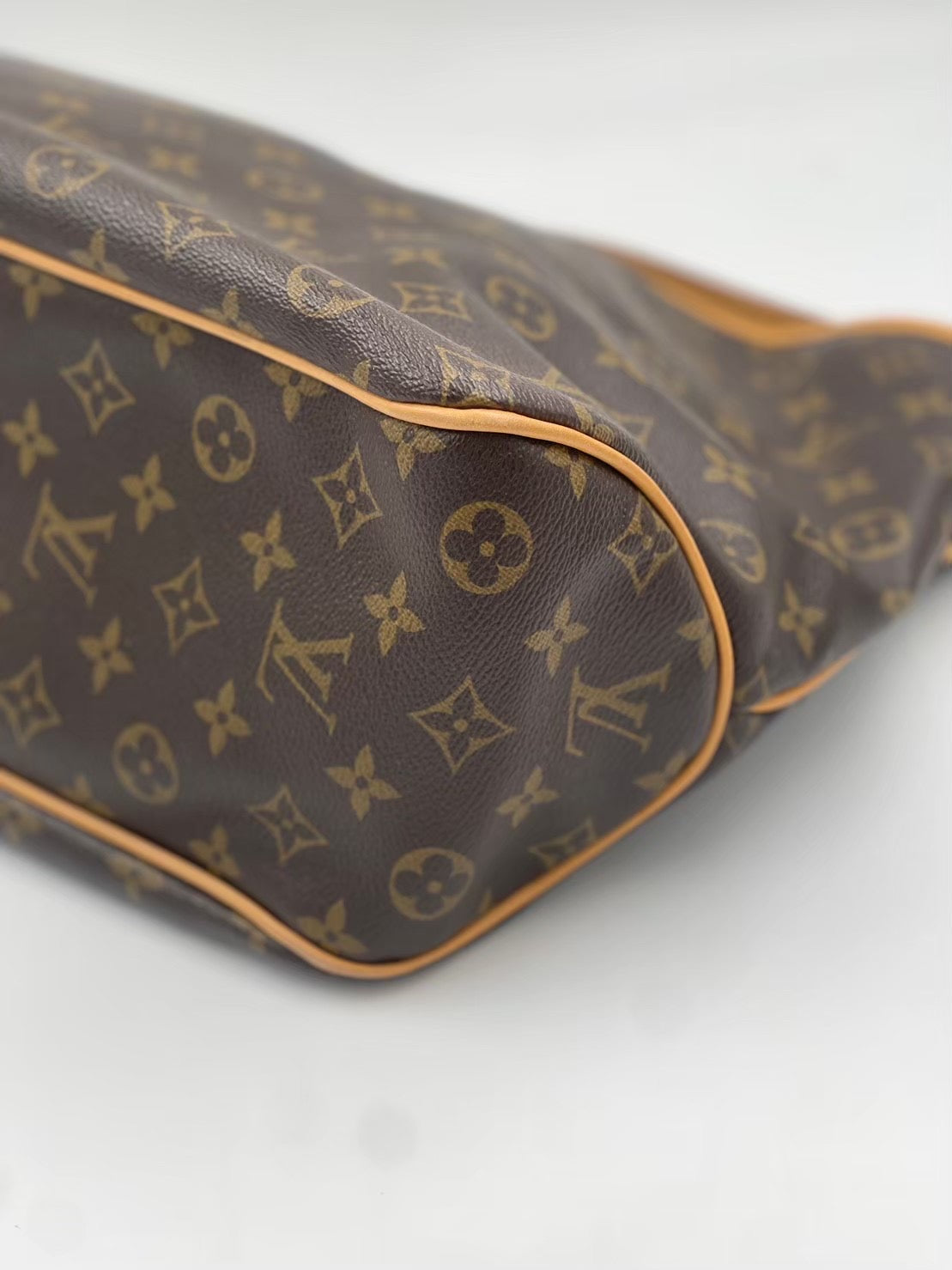 Louis Vuitton Delightful PM 肩背包 Rank A