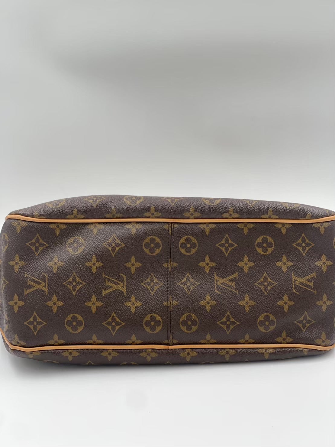 Louis Vuitton Delightful PM 肩背包 Rank A
