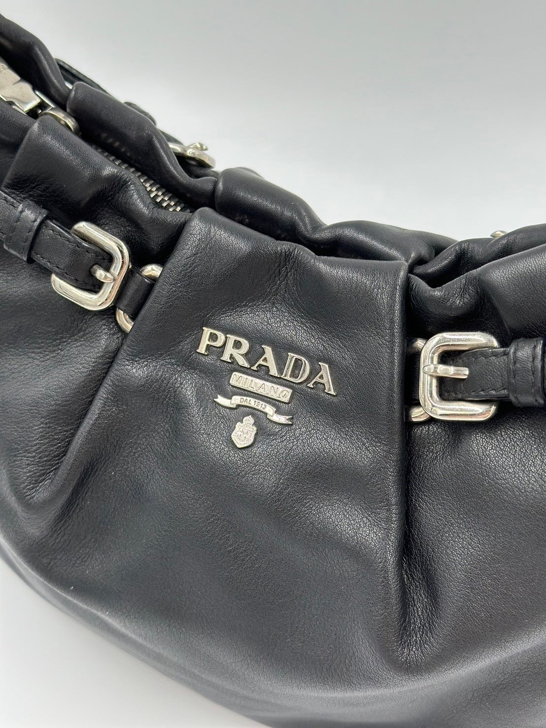 PRADA手提包Rank SA