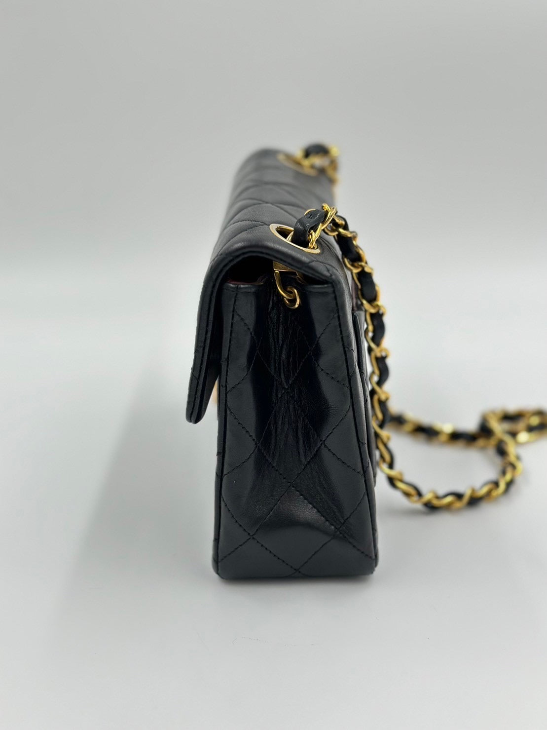 Chanel 方胖17/Rank A