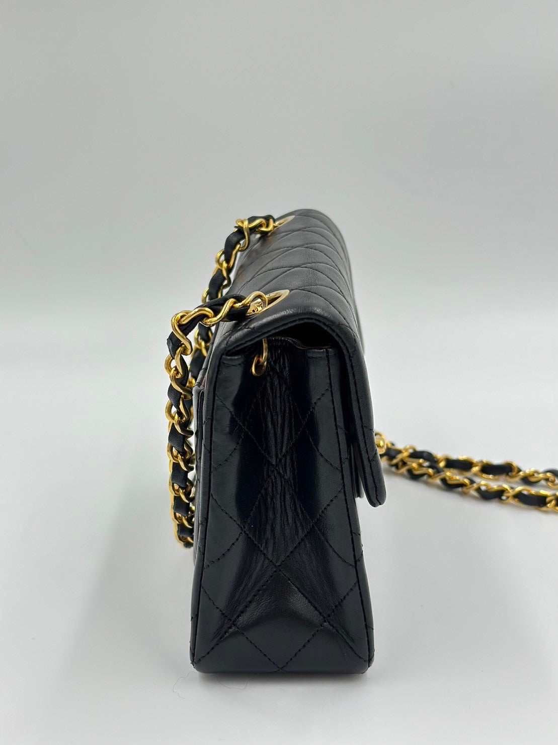 Chanel 方胖17/Rank A