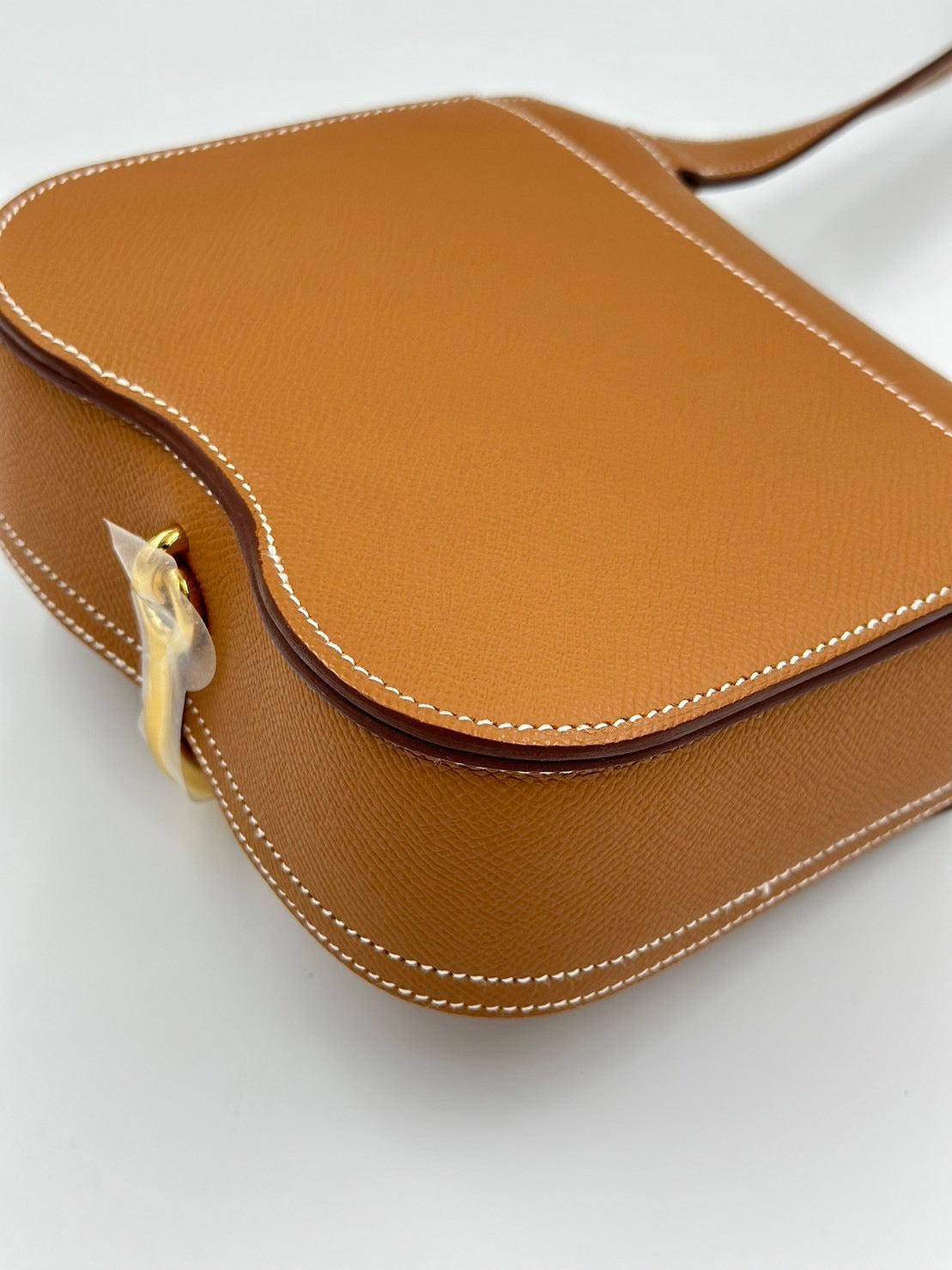 Hermes Della Mini 屁股包/ Rank SA V0250220002