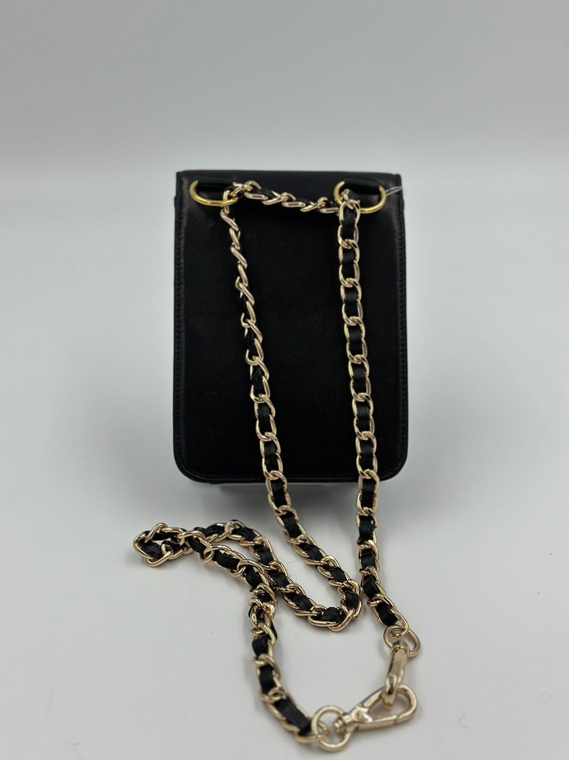 Chanel 手機包 /Rank SA
