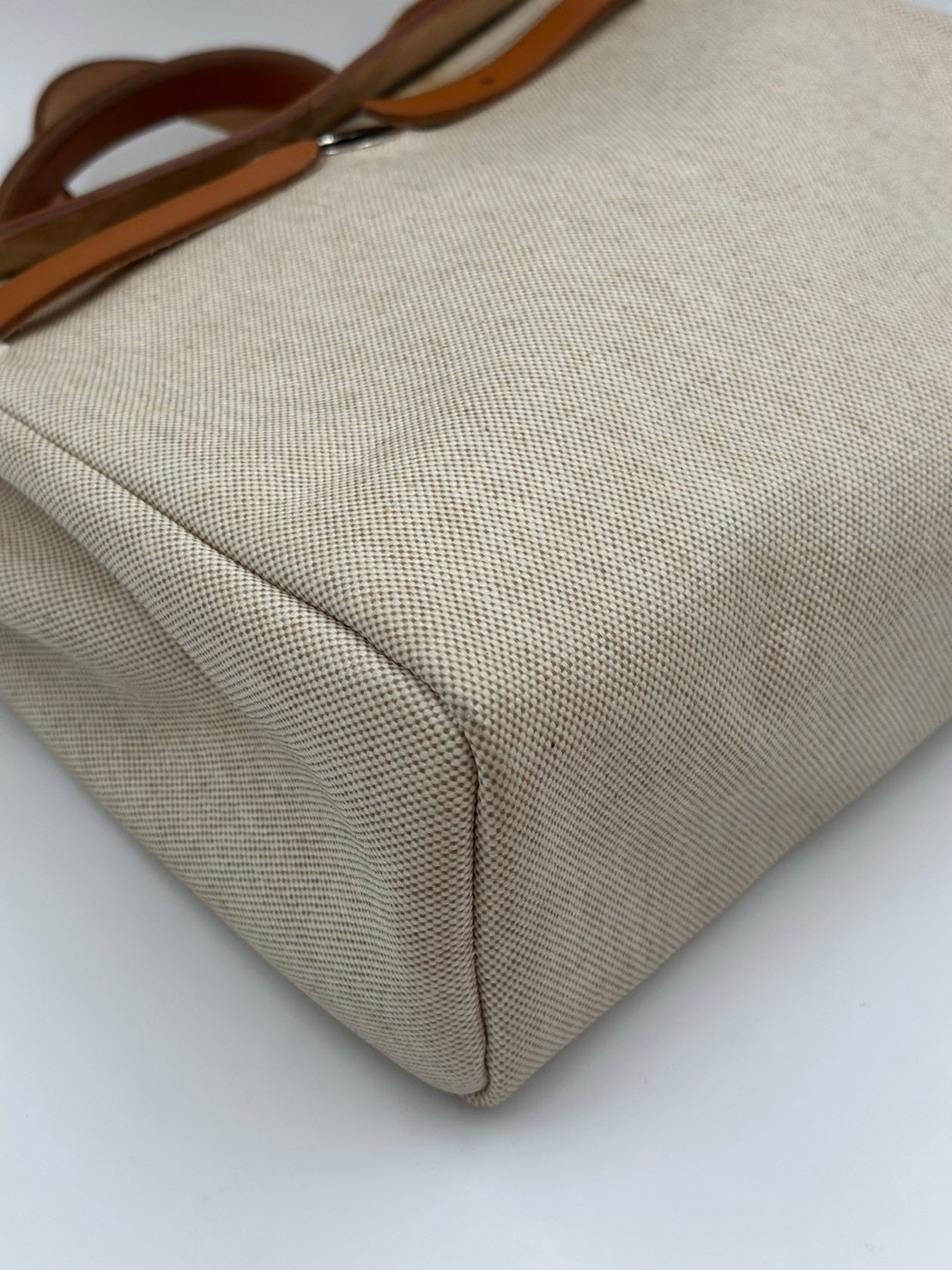 Hermes herbag31 /Rank A