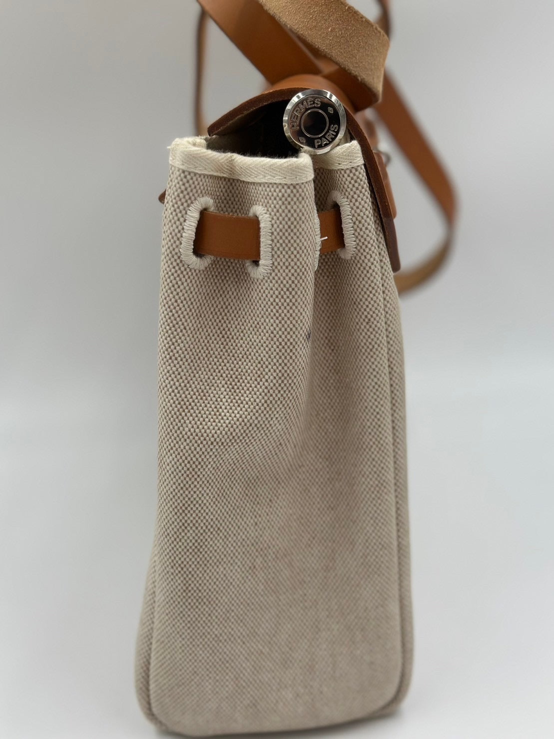 Hermes herbag31 /Rank A