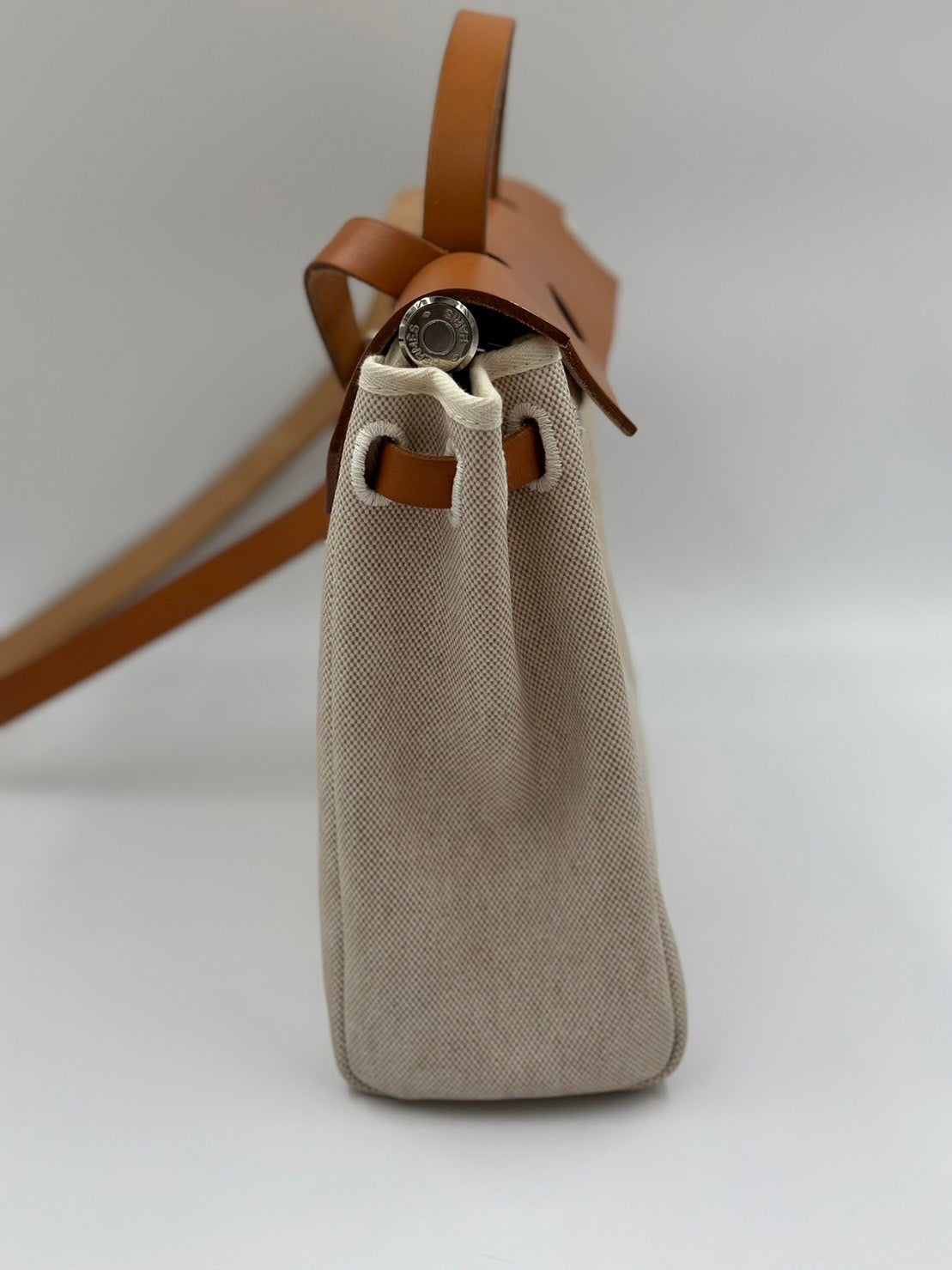 Hermes herbag31 /Rank A