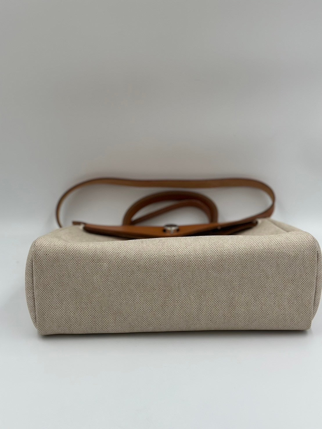 Hermes herbag31 /Rank A