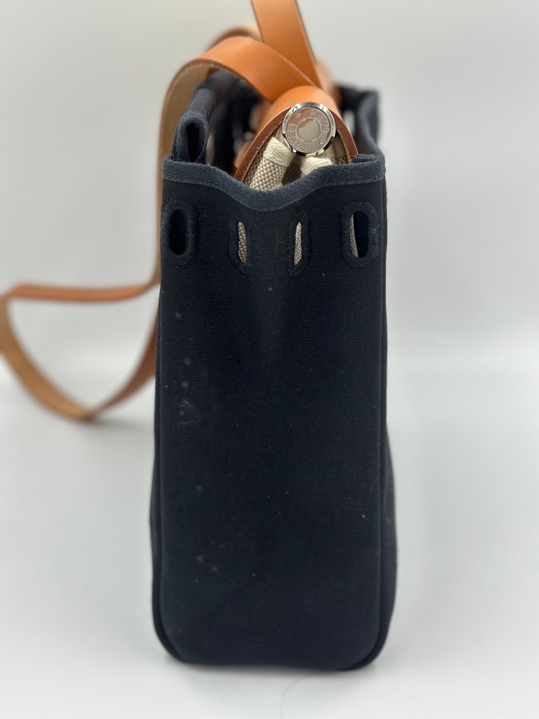 Hermes herbag31 /Rank A