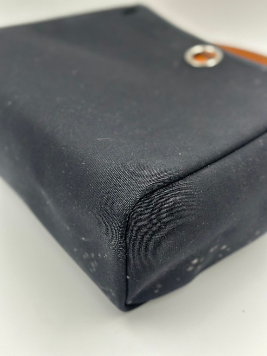 Hermes herbag31 /Rank A