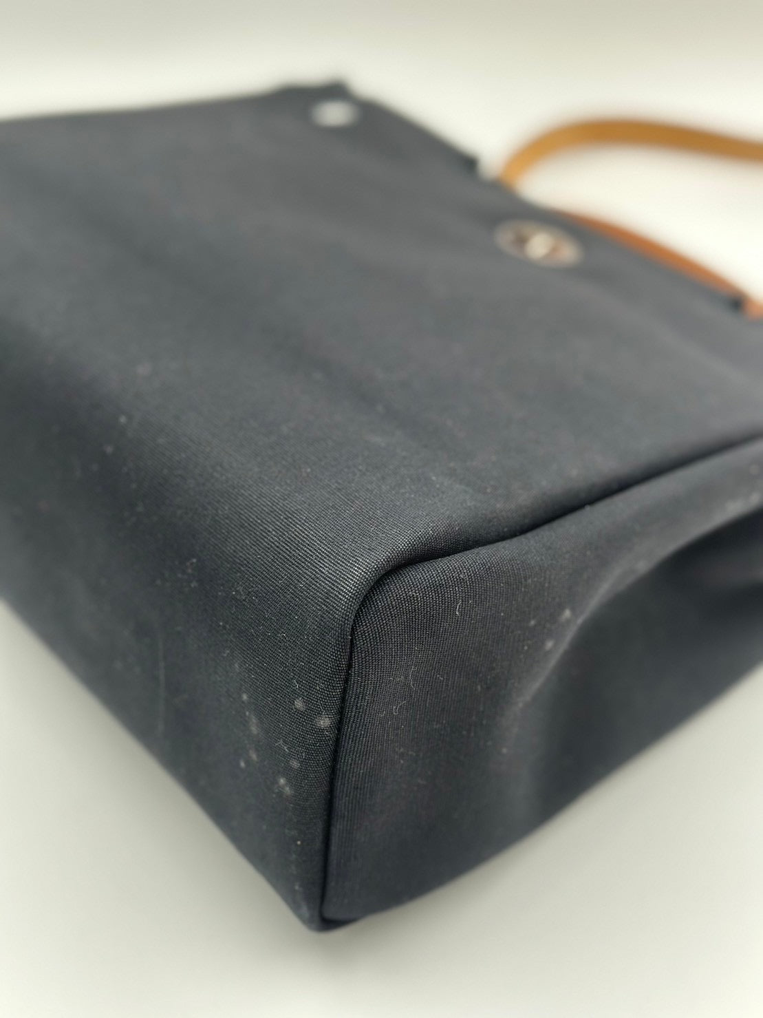 Hermes herbag31 /Rank A