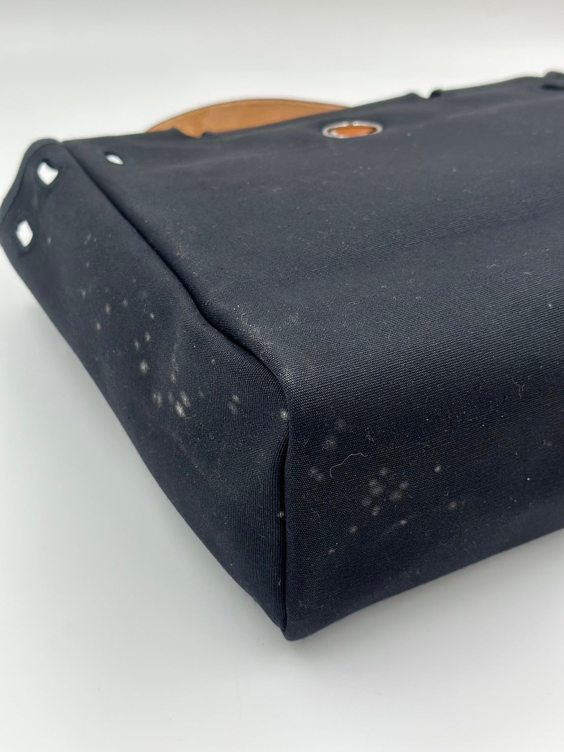 Hermes herbag31 /Rank A
