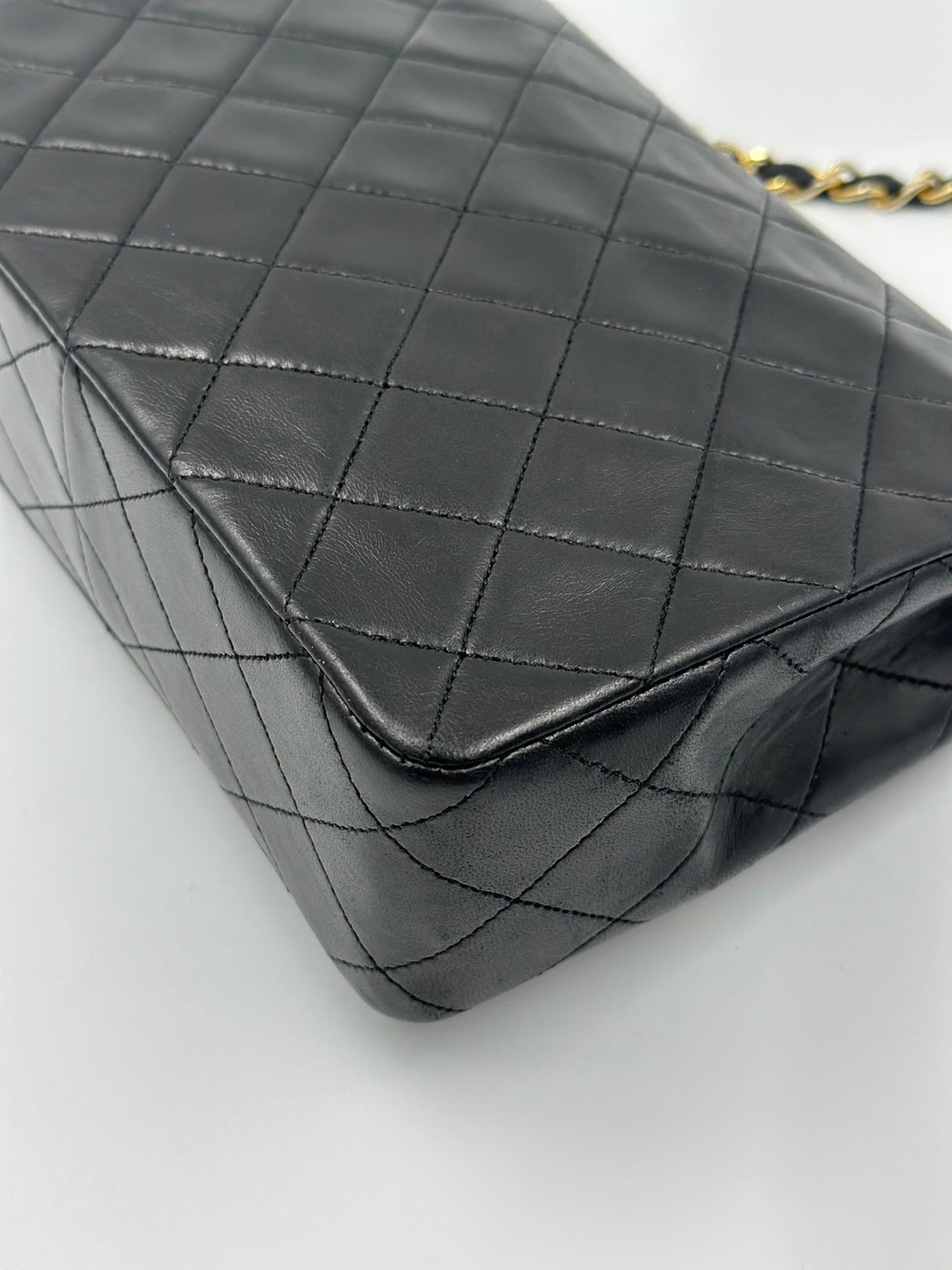 Chanel 方胖17/Rank A