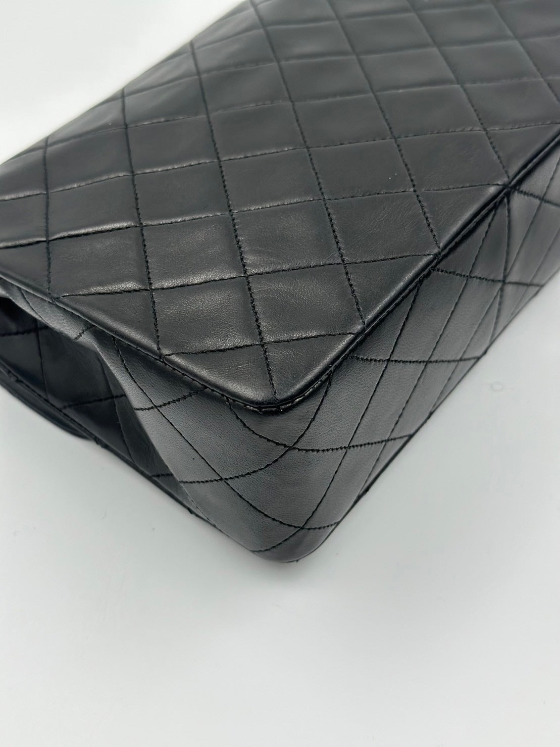 Chanel 方胖17/Rank A